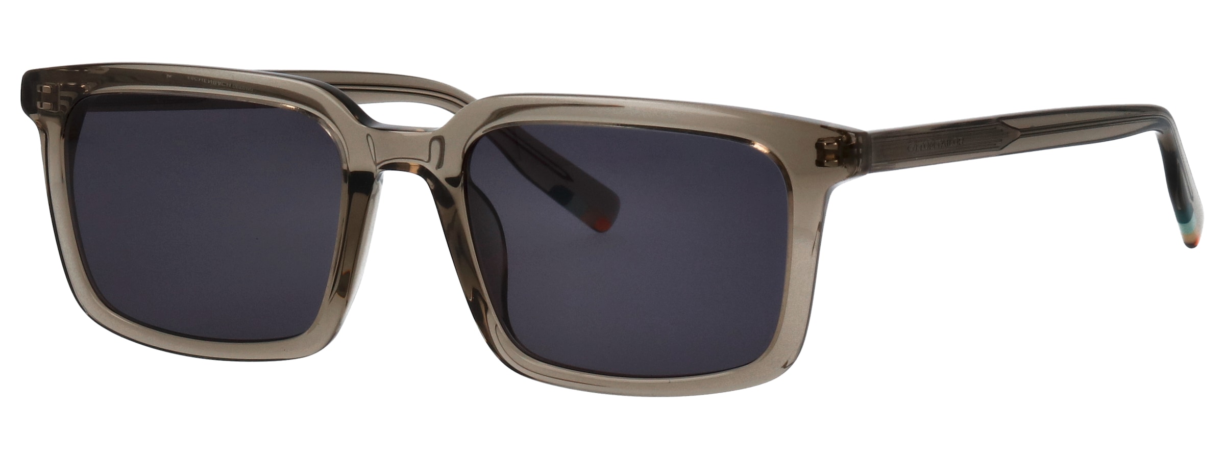 TOM TAILOR Sonnenbrille "Modell 676002" günstig online kaufen