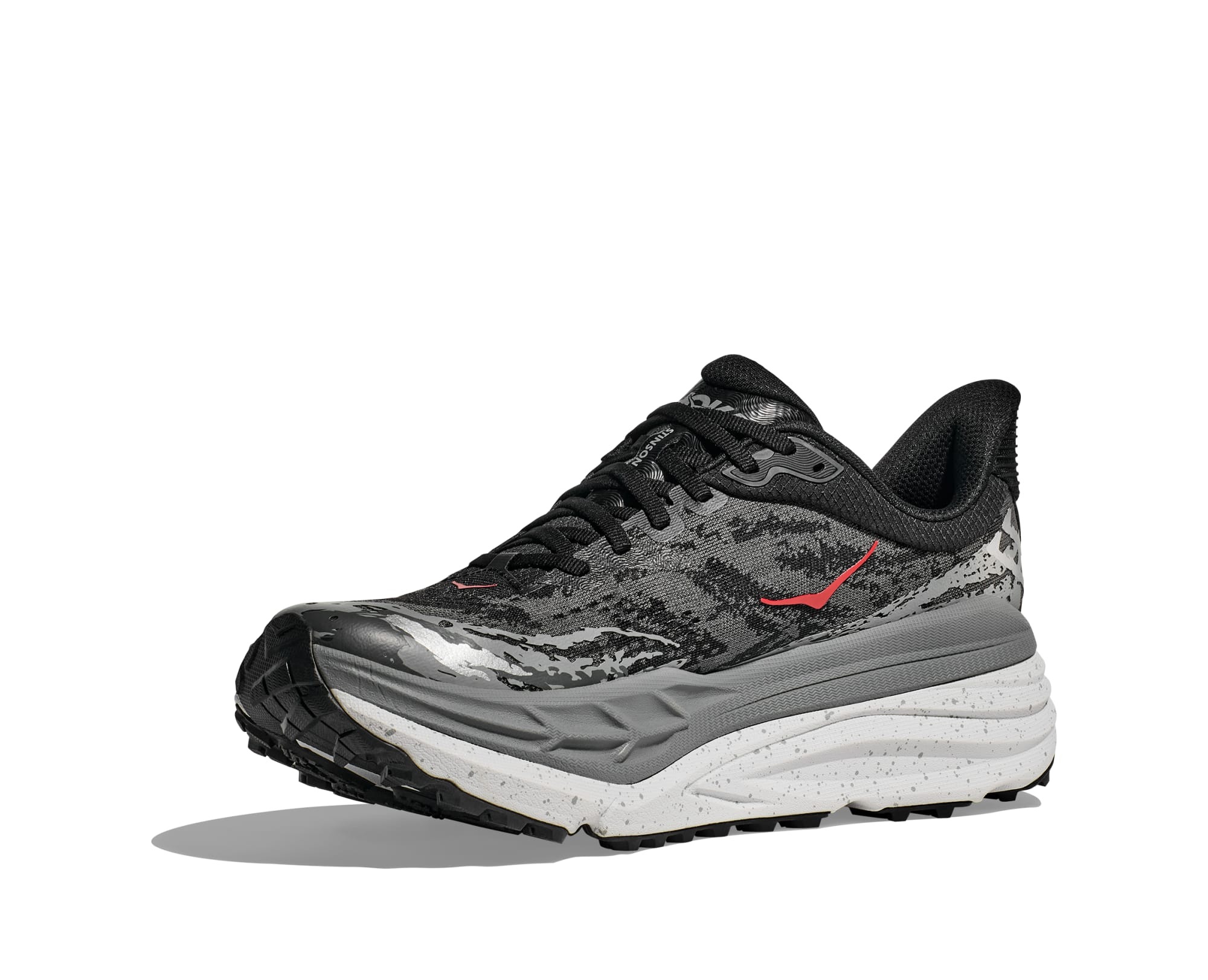 Hoka One One Trailrunningschuh "M STINSON 7" günstig online kaufen