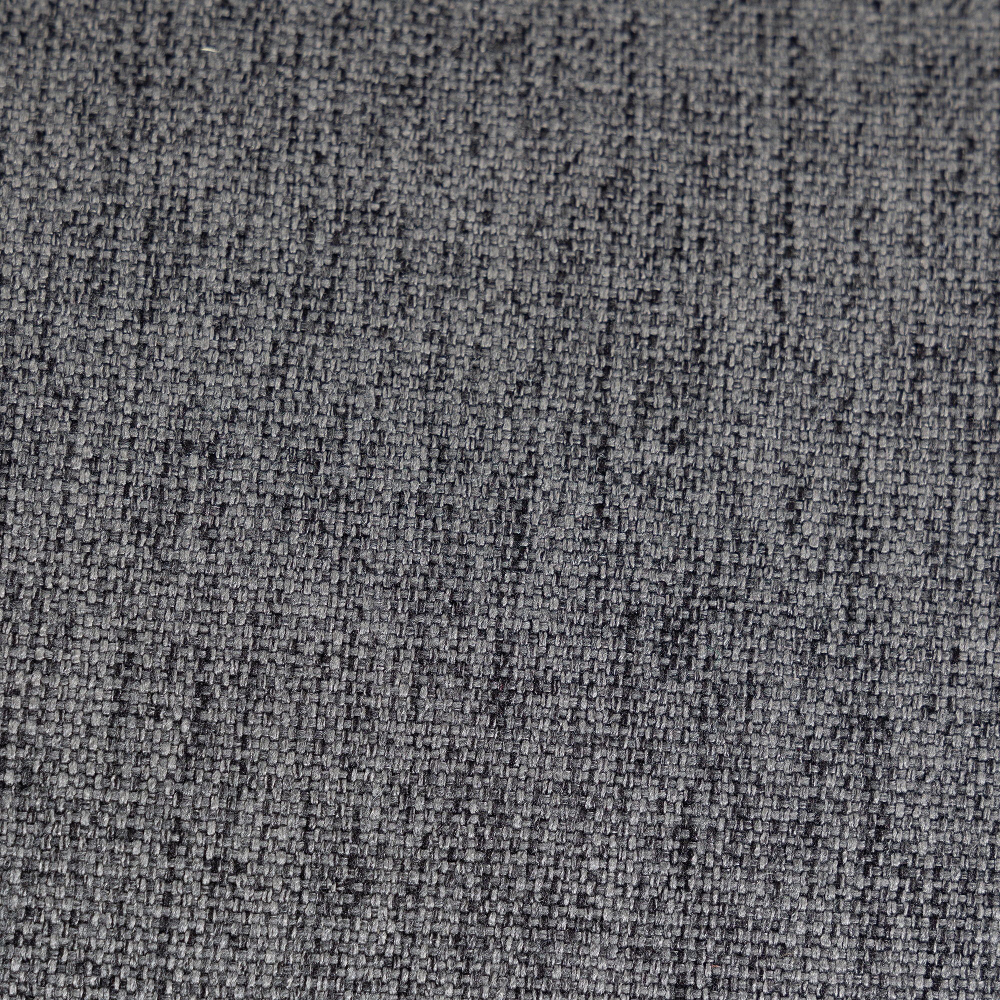 Duo Collection Chefsessel »Dirk« () ergonomischer Bürostuhl mit Federkern