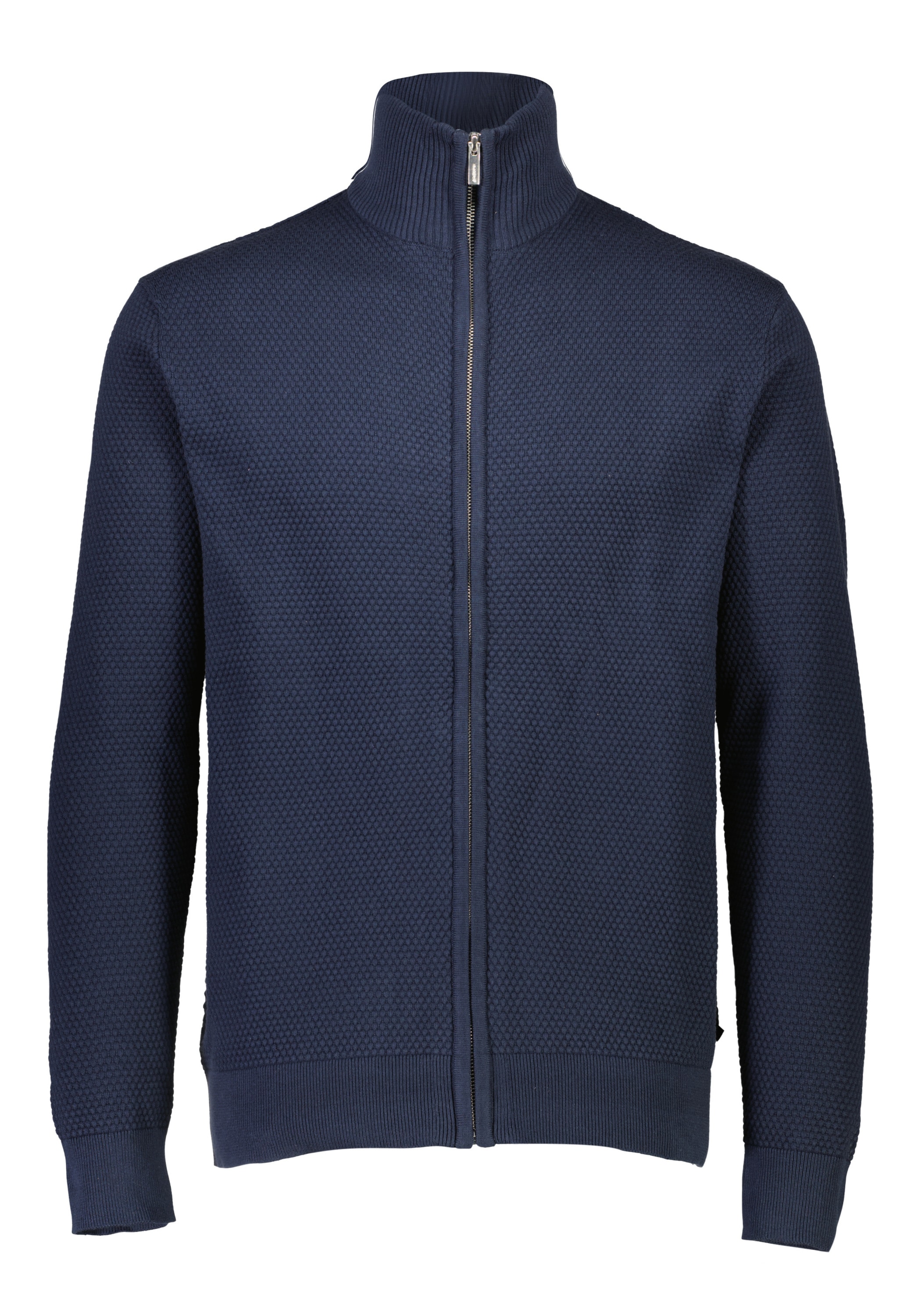 JACK’S Cardigan »Cardigan Comfort Fit«