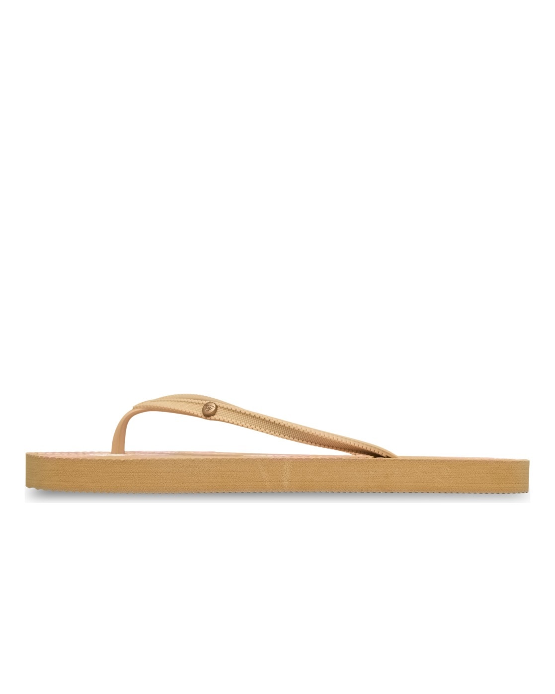 Roxy Sandale »Arizona Dreams«