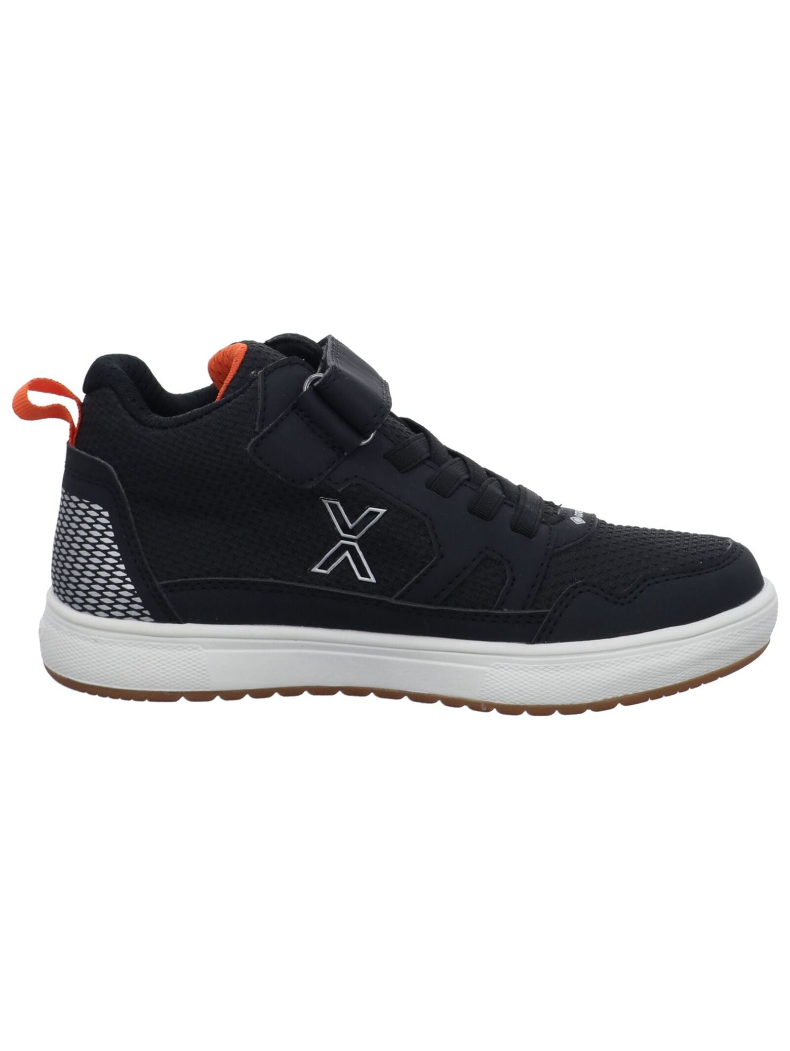 Vado Sneaker »Vado Sneaker Synthetik/Textil«