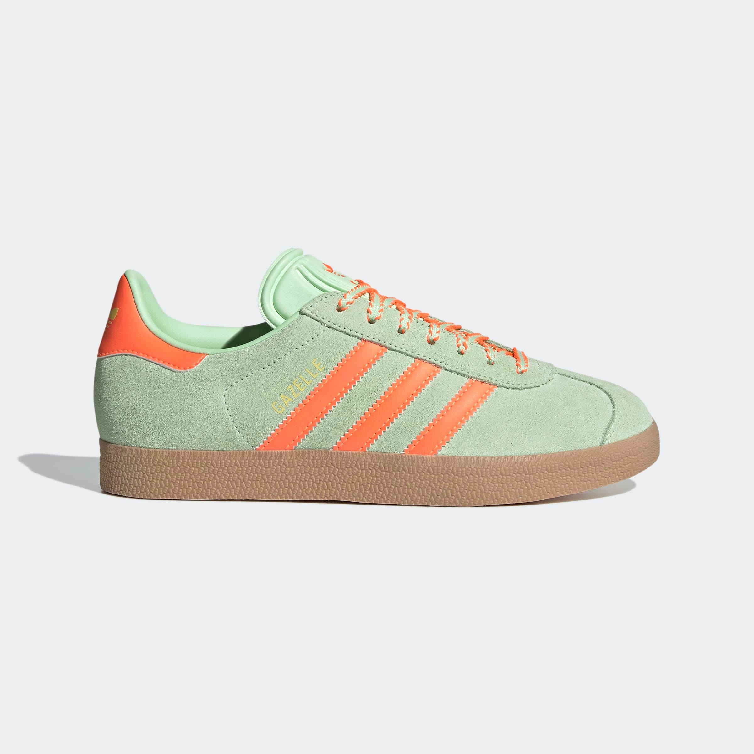 adidas Originals Sneaker »GAZELLE«