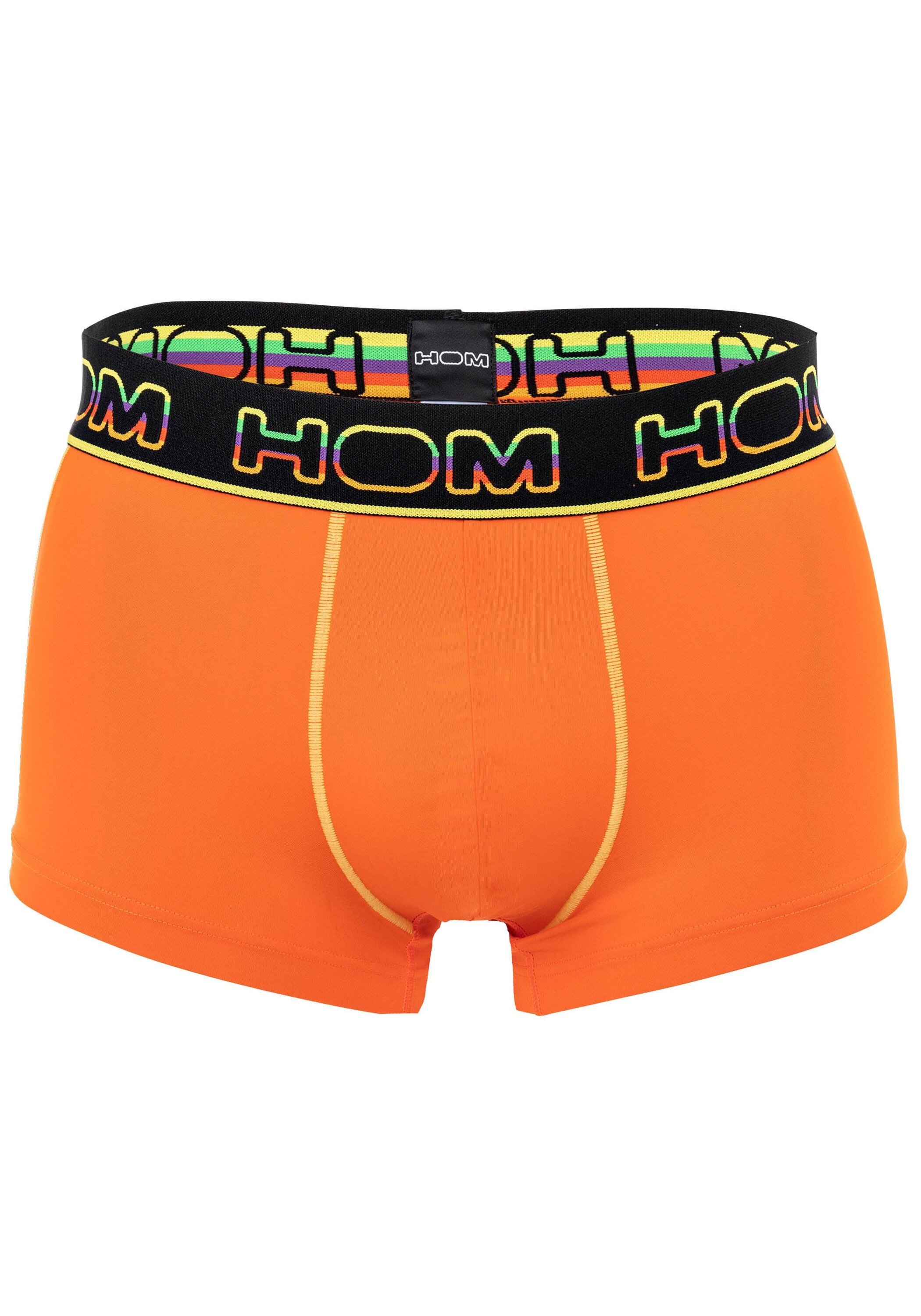 Hom Boxershorts "Boxershort 1er Pack" günstig online kaufen