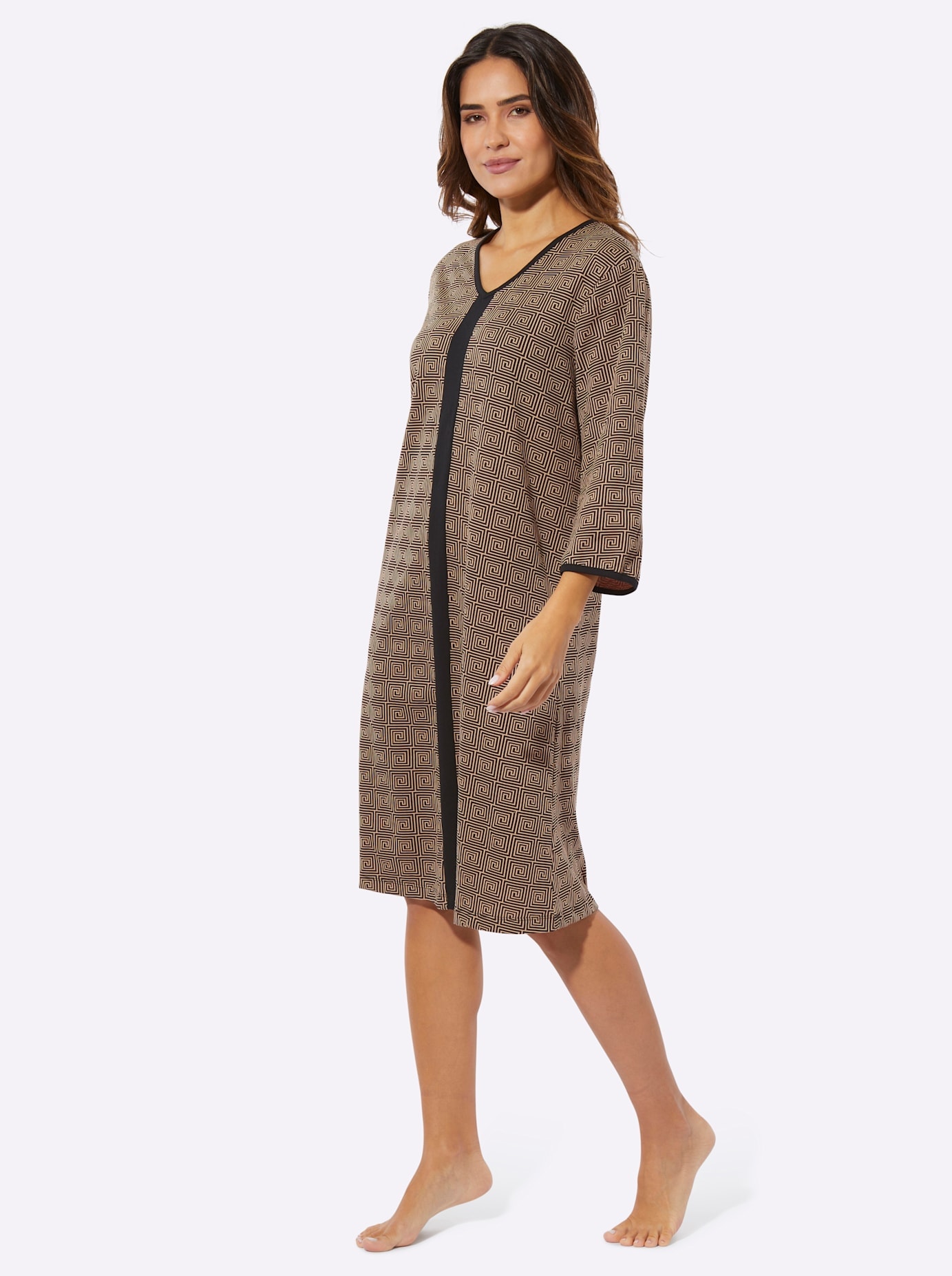   Nachthemd »Nachthemd«