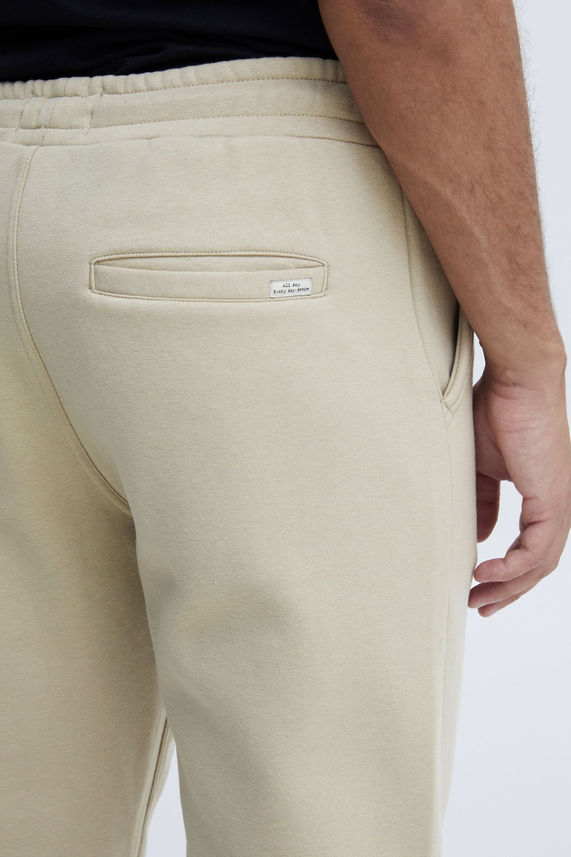 Blend Jogginghose »Jogginghose BHDowntown«