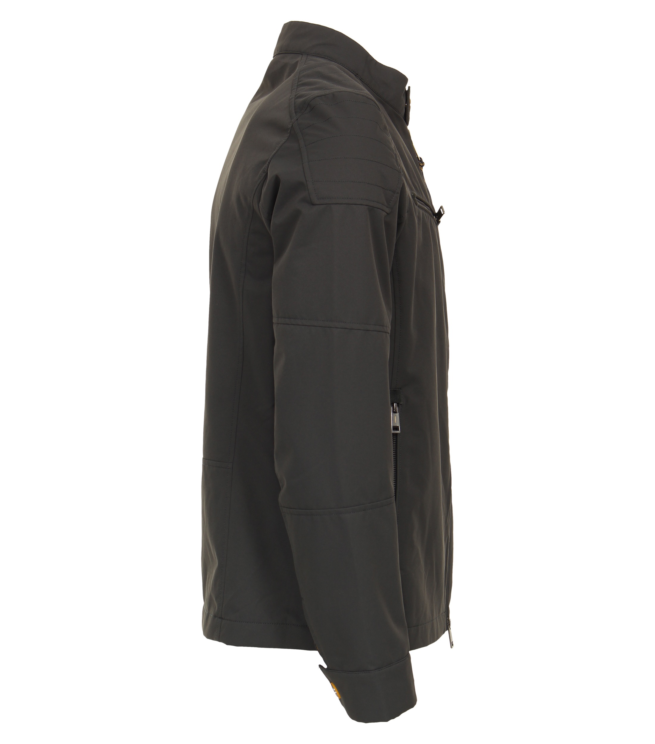 CASAMODA Langjacke »CASAMODA Jacke uni«