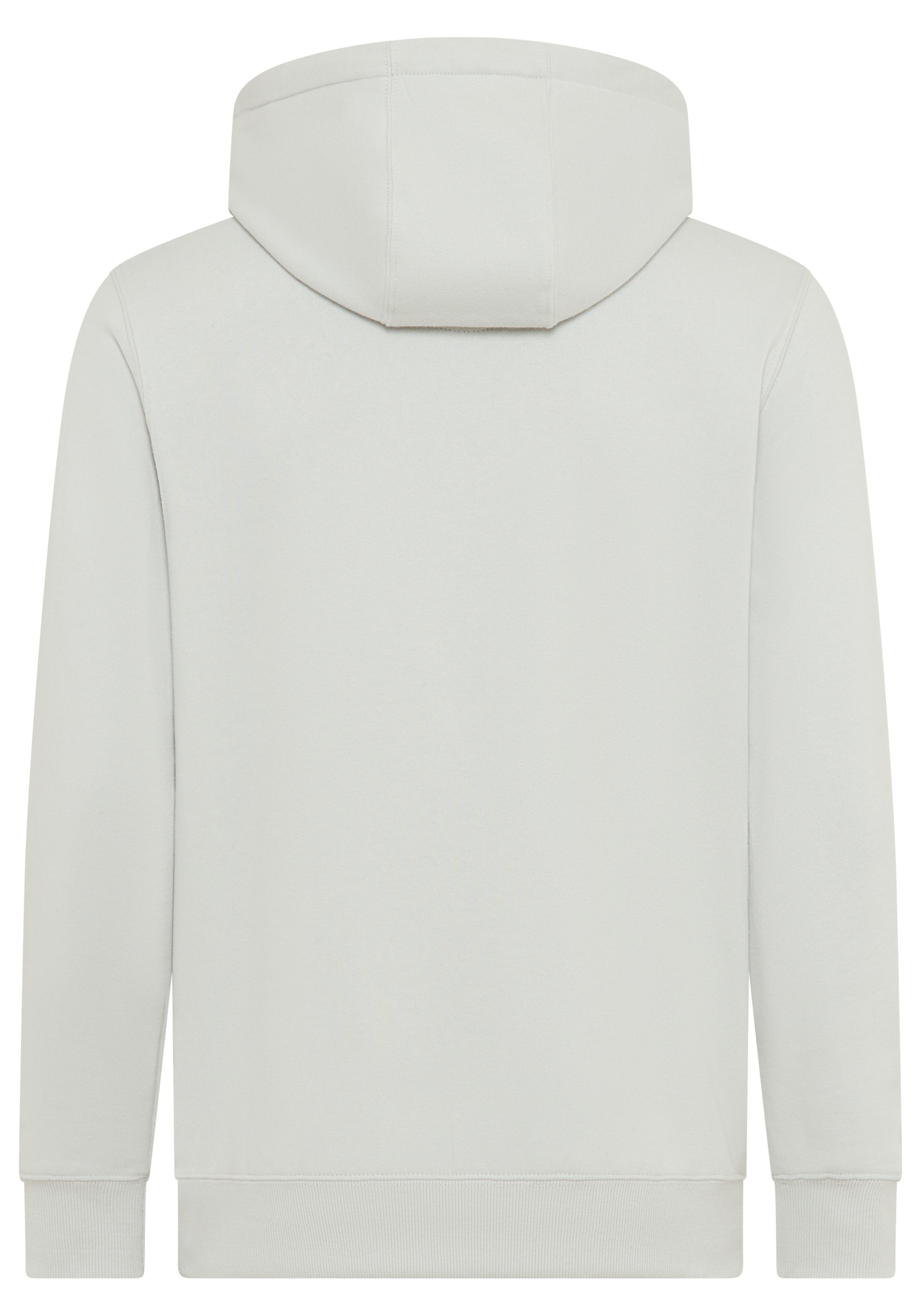 DELMAO Kapuzensweatshirt