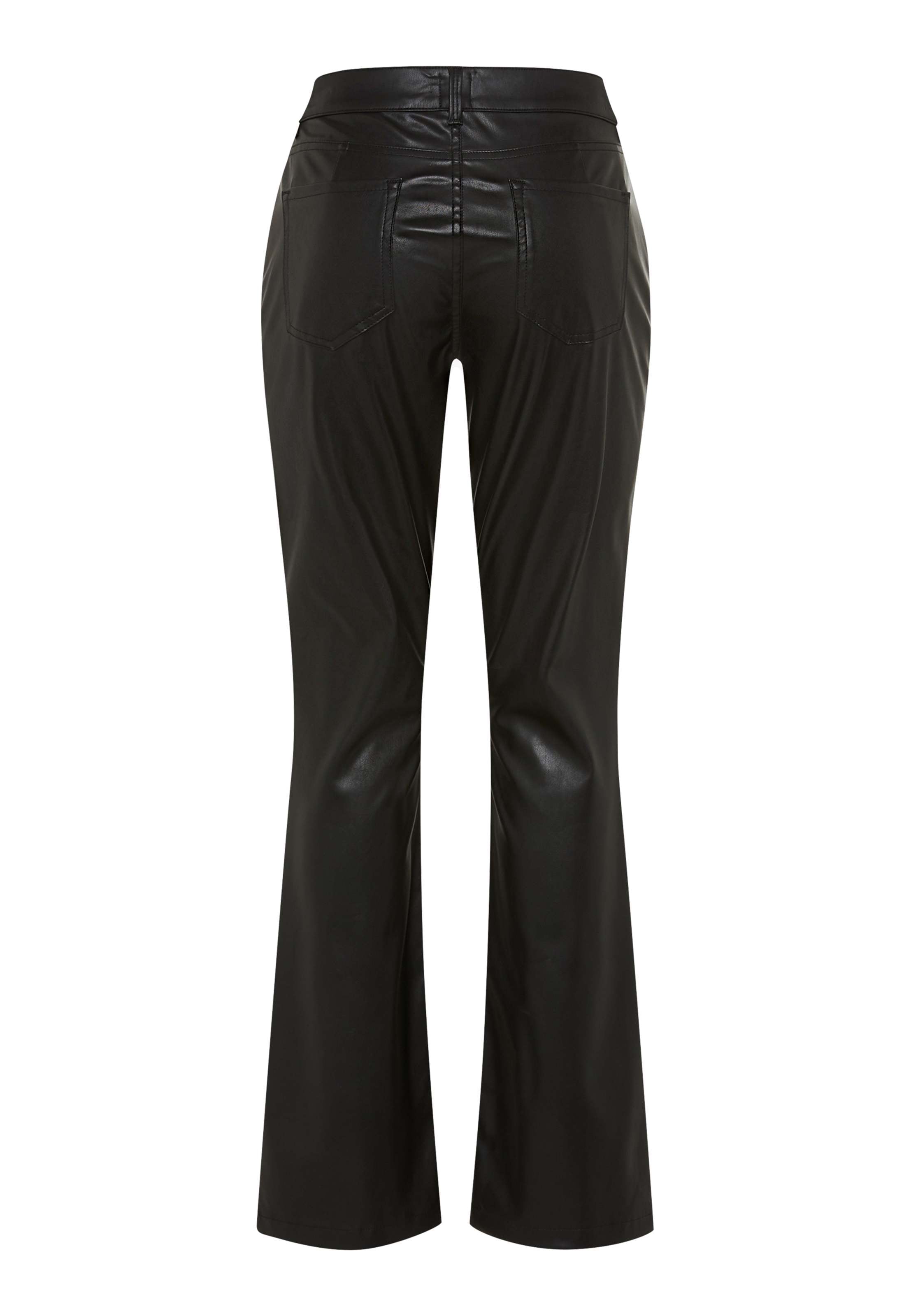 Brax 5-Pocket-Hose »Style SHAKIRA«