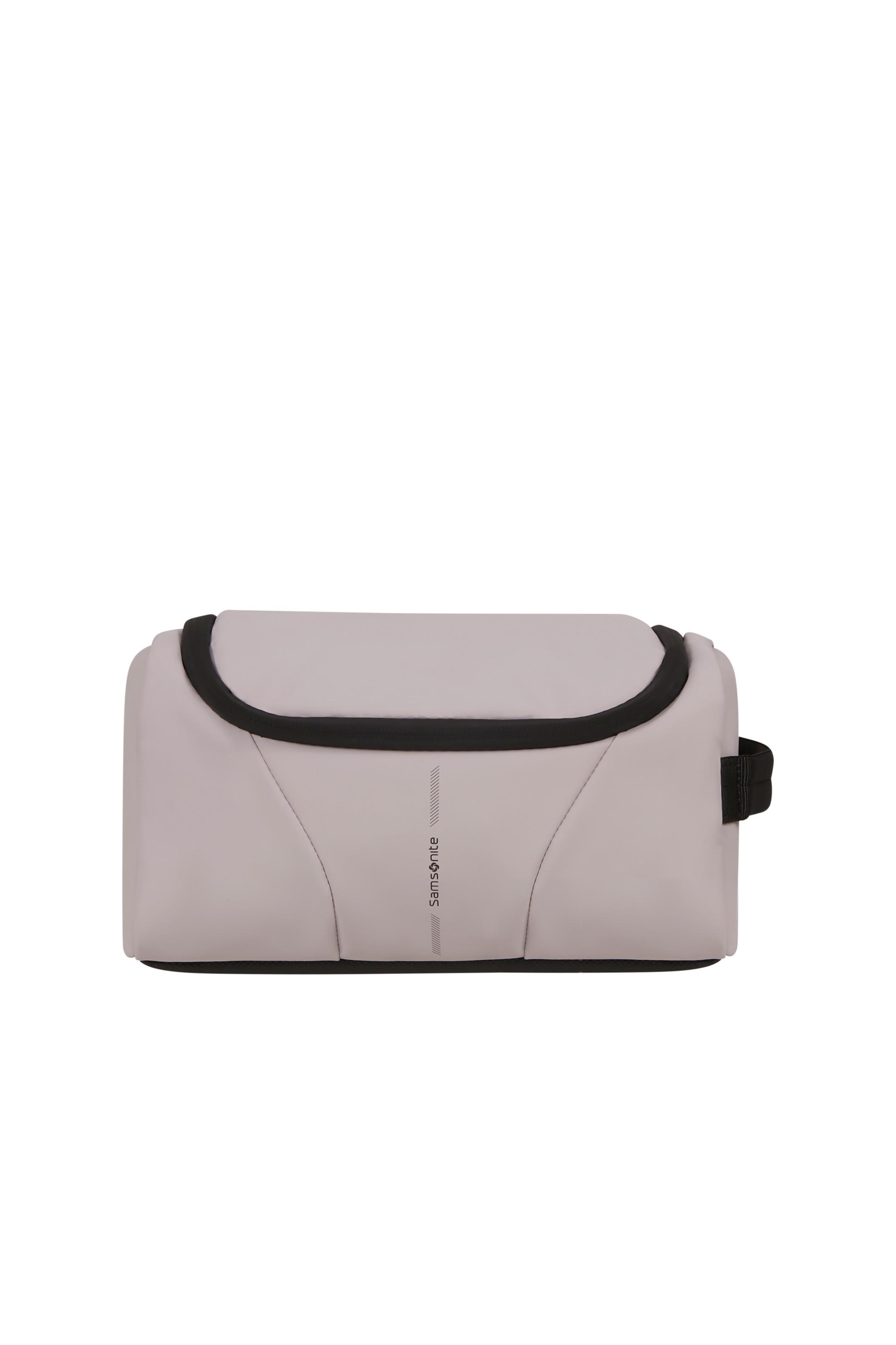 Samsonite Kulturbeutel