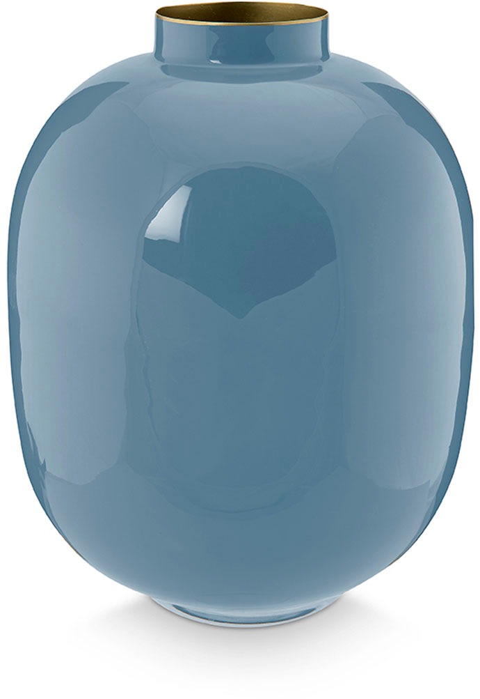 PiP Studio Dekovase "Vase", (1 St.) günstig online kaufen