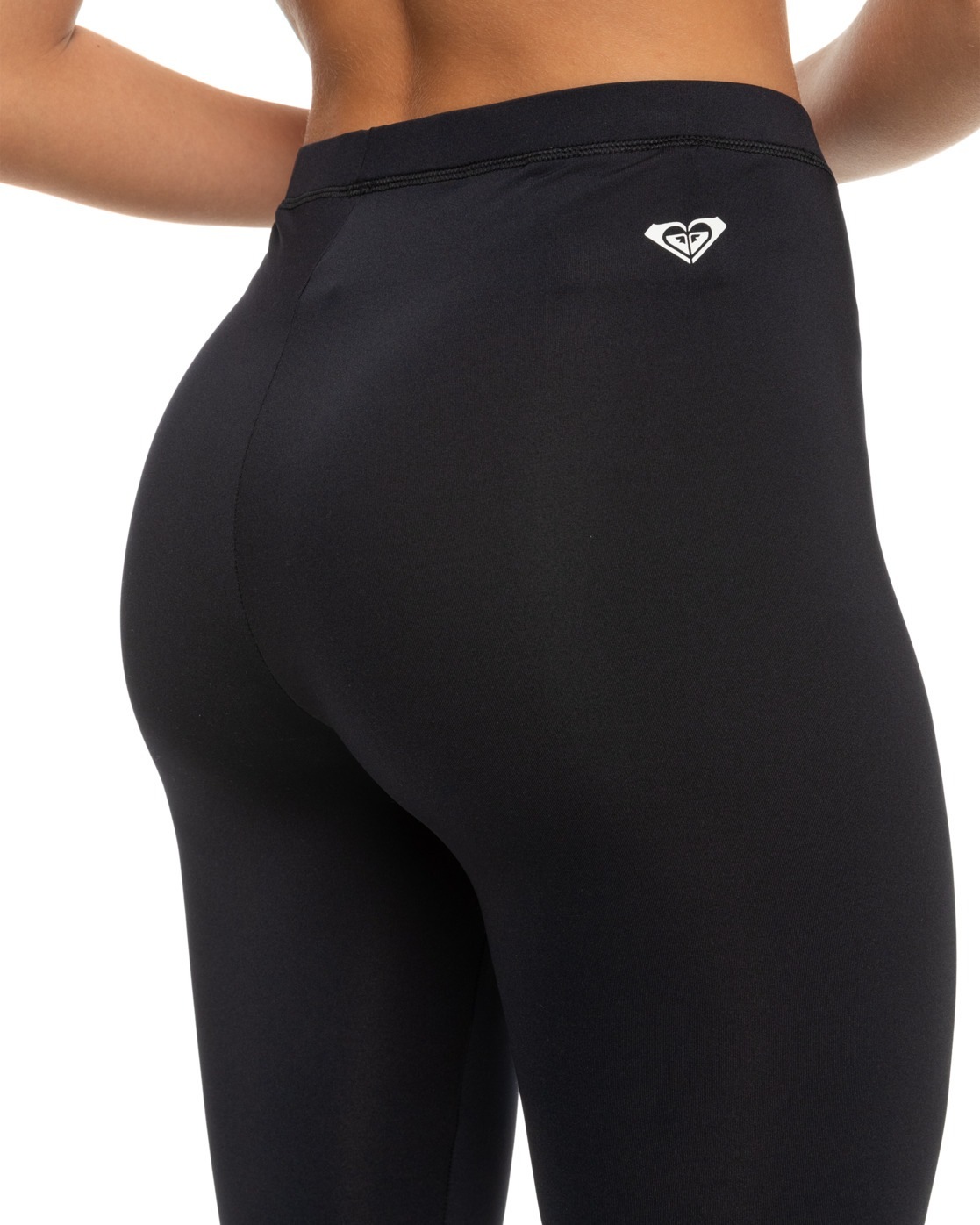Roxy Leggings »Essentials«