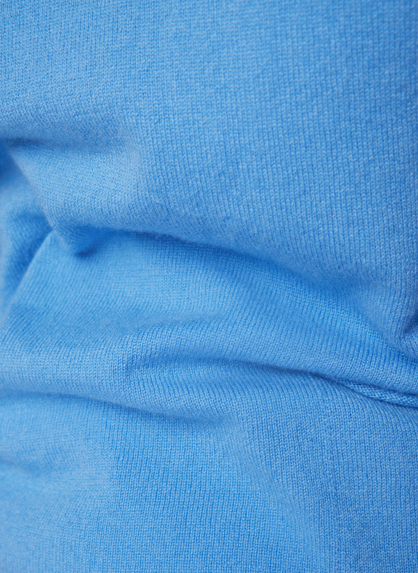 Rabe Strickpullover »Rabe Cashmere Pullover mit Rundhals«