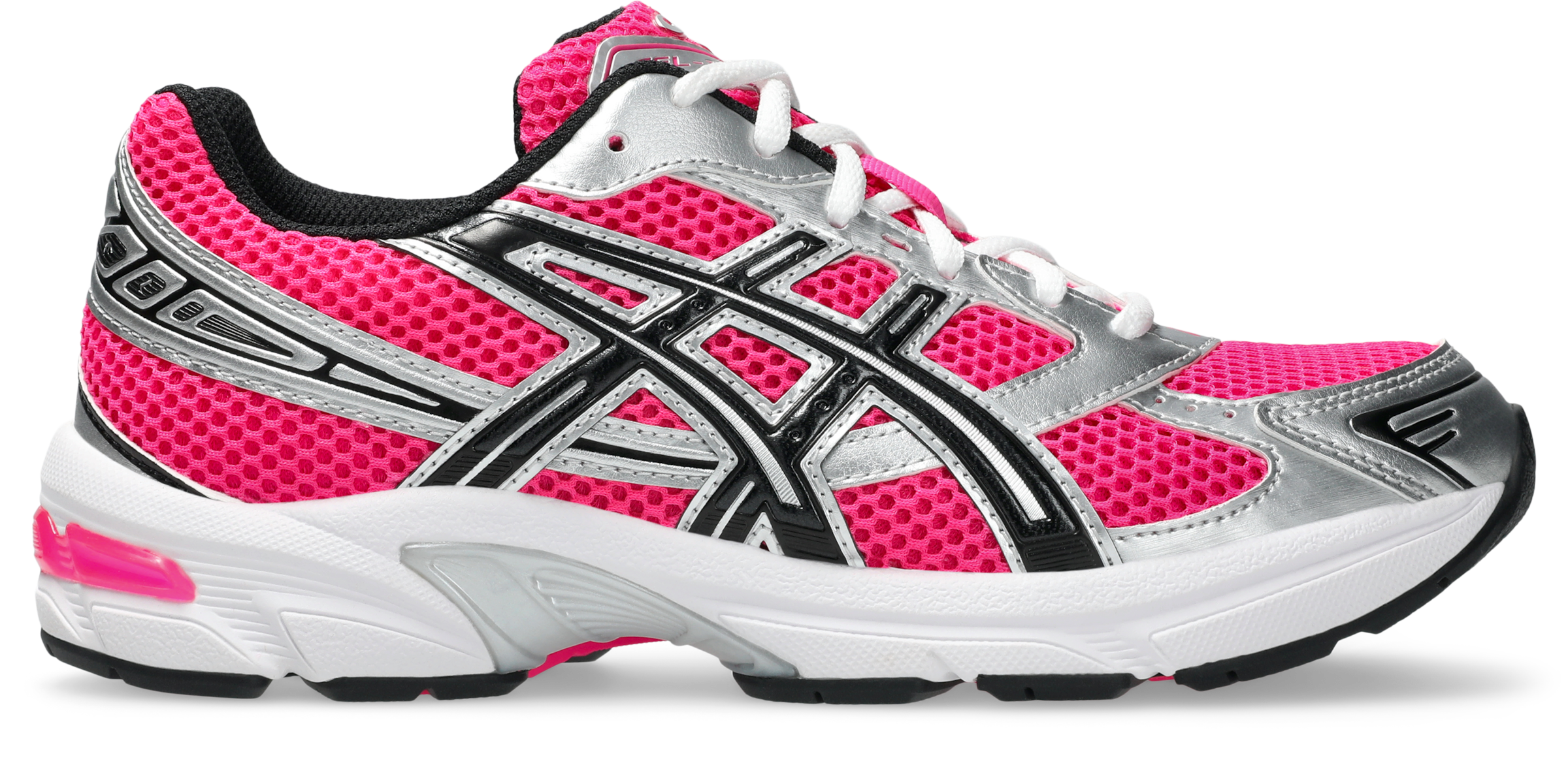 ASICS SportStyle Sneaker »GEL-1130«