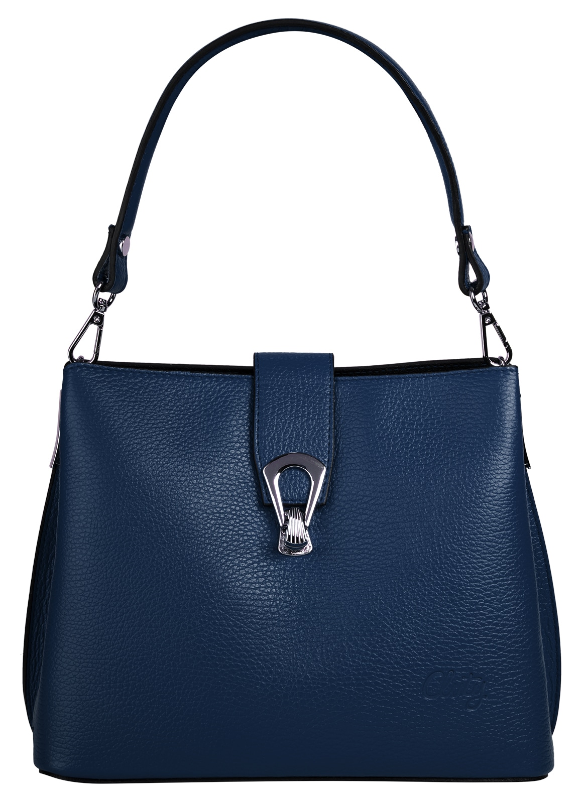 Cluty echt Leder, Made in Italy