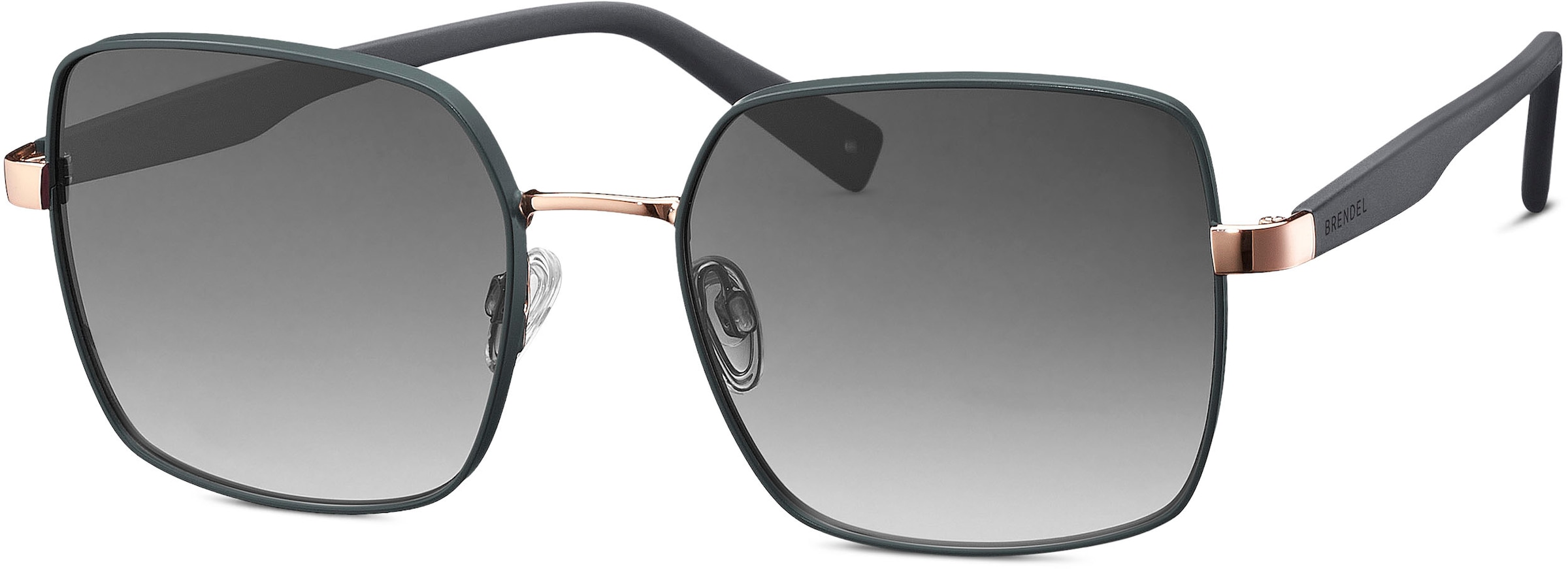 BRENDEL eyewear Akiniai nuo saulės