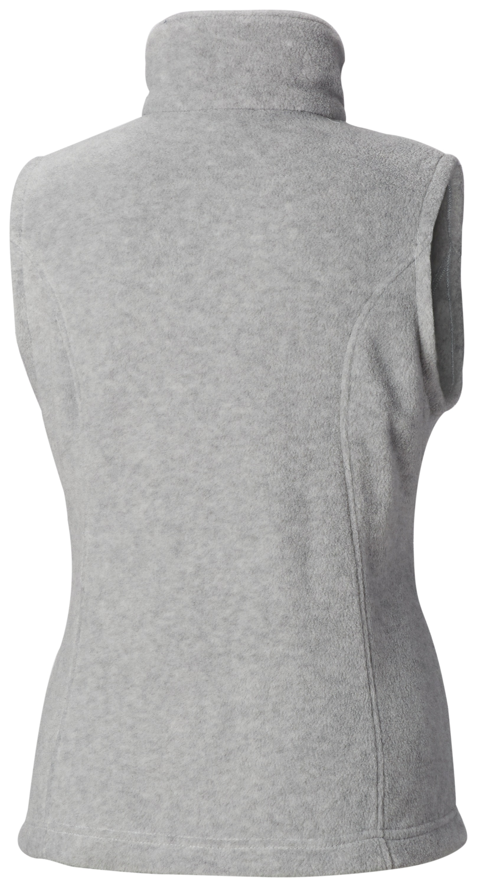 Columbia Fleeceweste »BENTON SPRINGS VEST«, (1 tlg.)