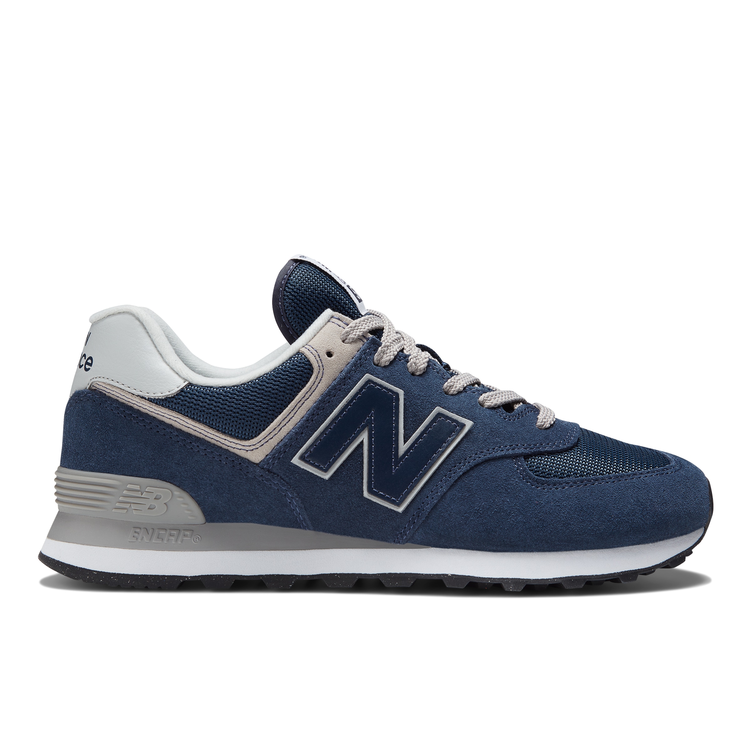 New Balance Sneaker »ML574 Core«