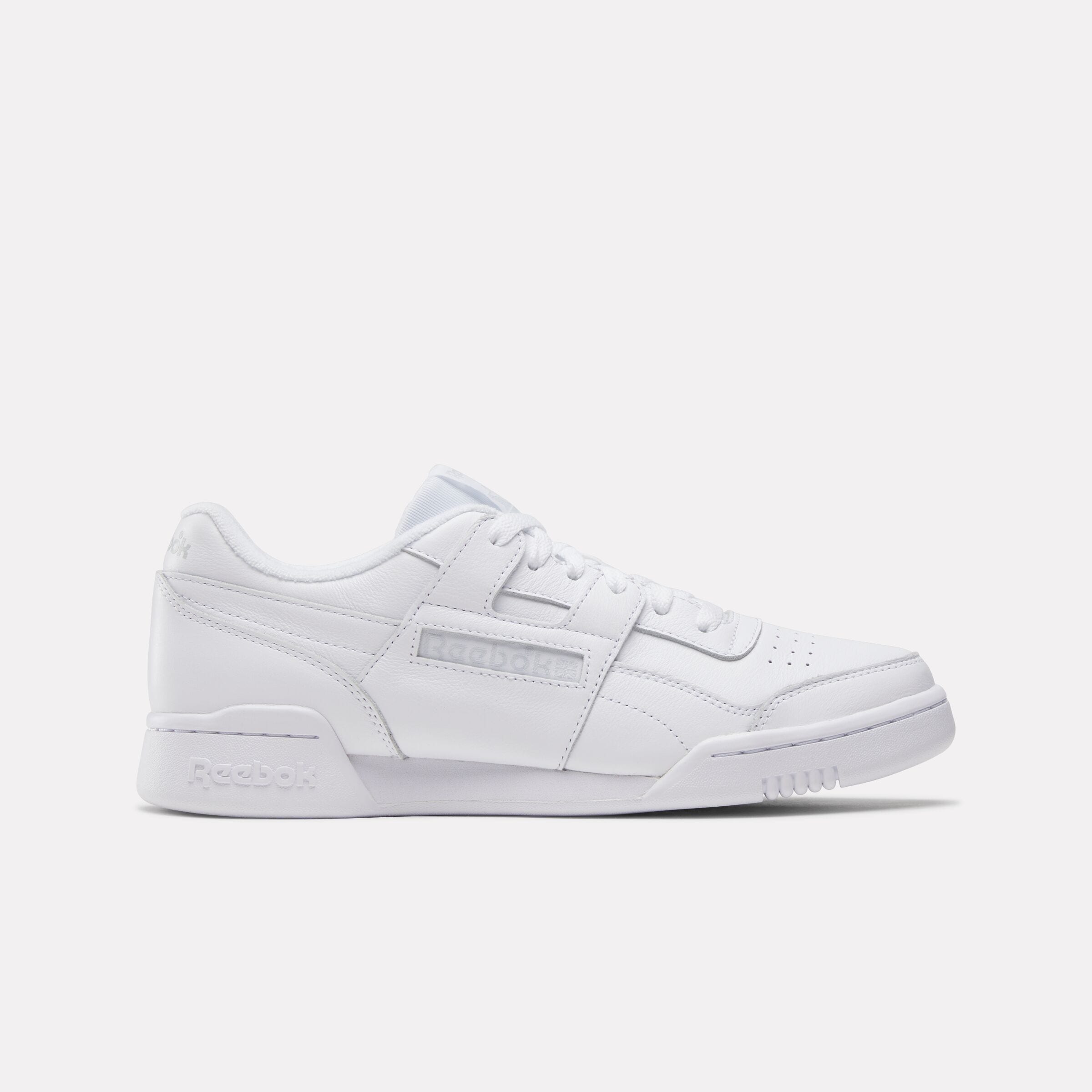 Reebok Classic Sneaker »WORKOUT PLUS«