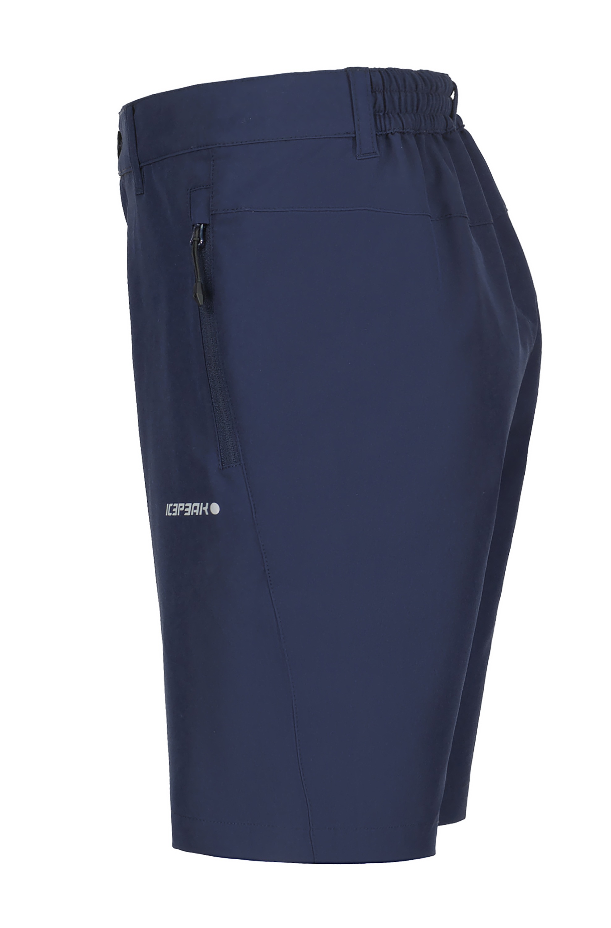 Icepeak Trekkingshorts »Icepeak Shorts KONZ JR«