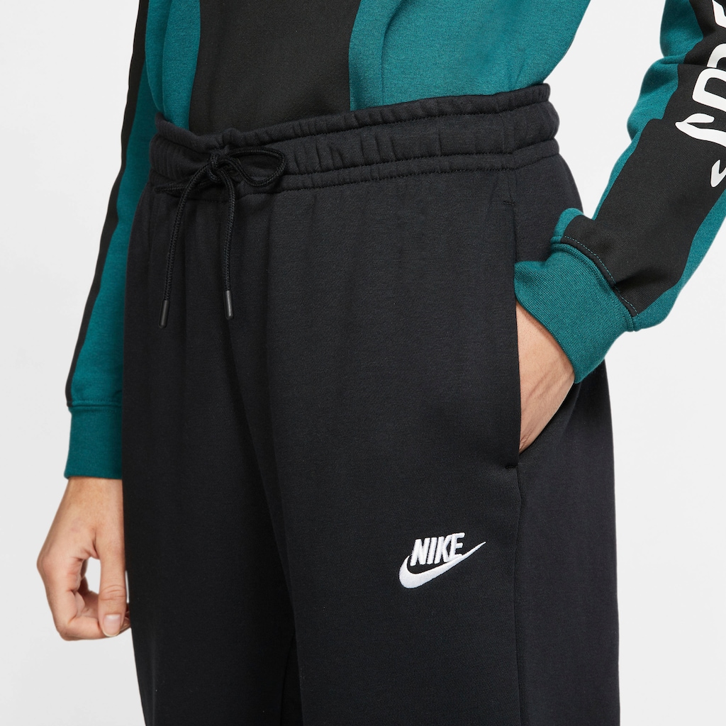 Nike Sportswear Sporthose »Essential Women's Fleece Pants«