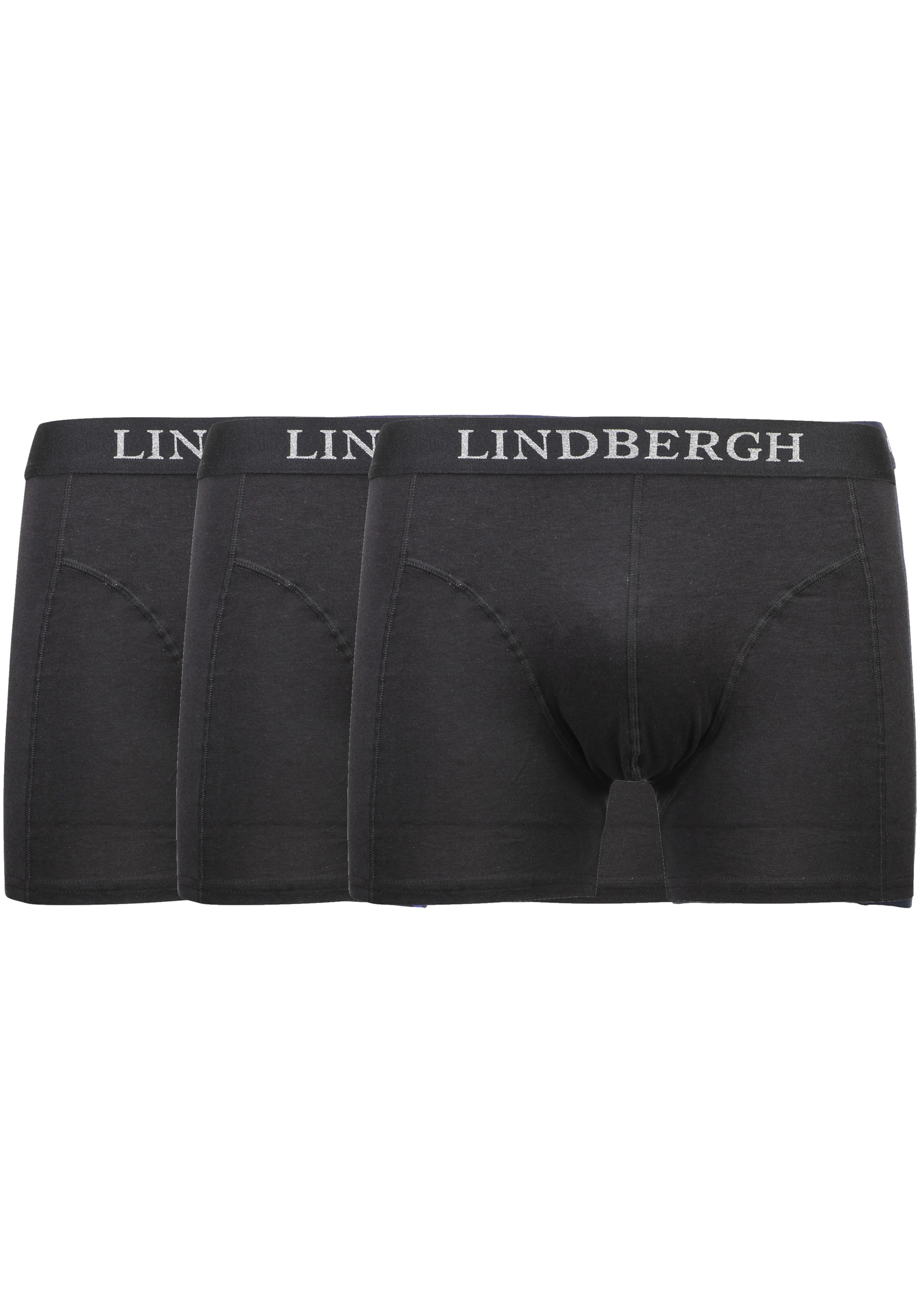 LINDBERGH Boxershorts "Unterhose" günstig online kaufen