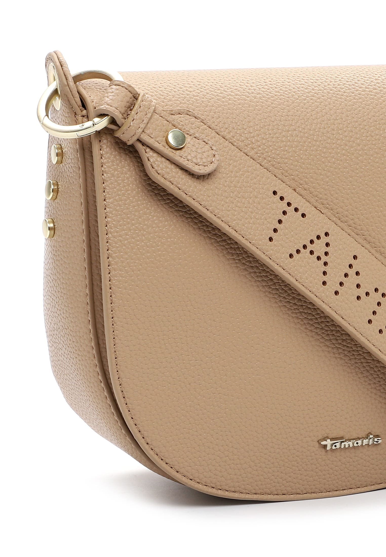 Tamaris Umhängetasche »Umhängetasche TAS Kiri«