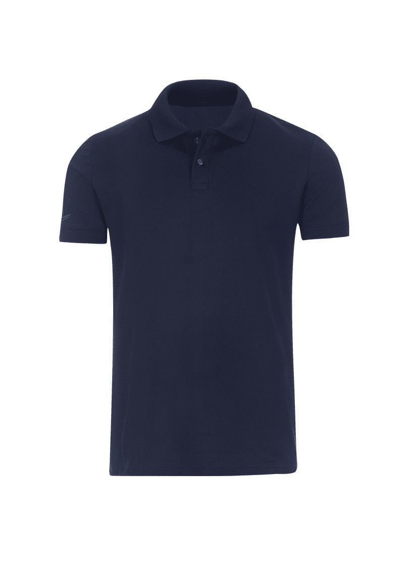 trigema-poloshirt-bestellen-baur