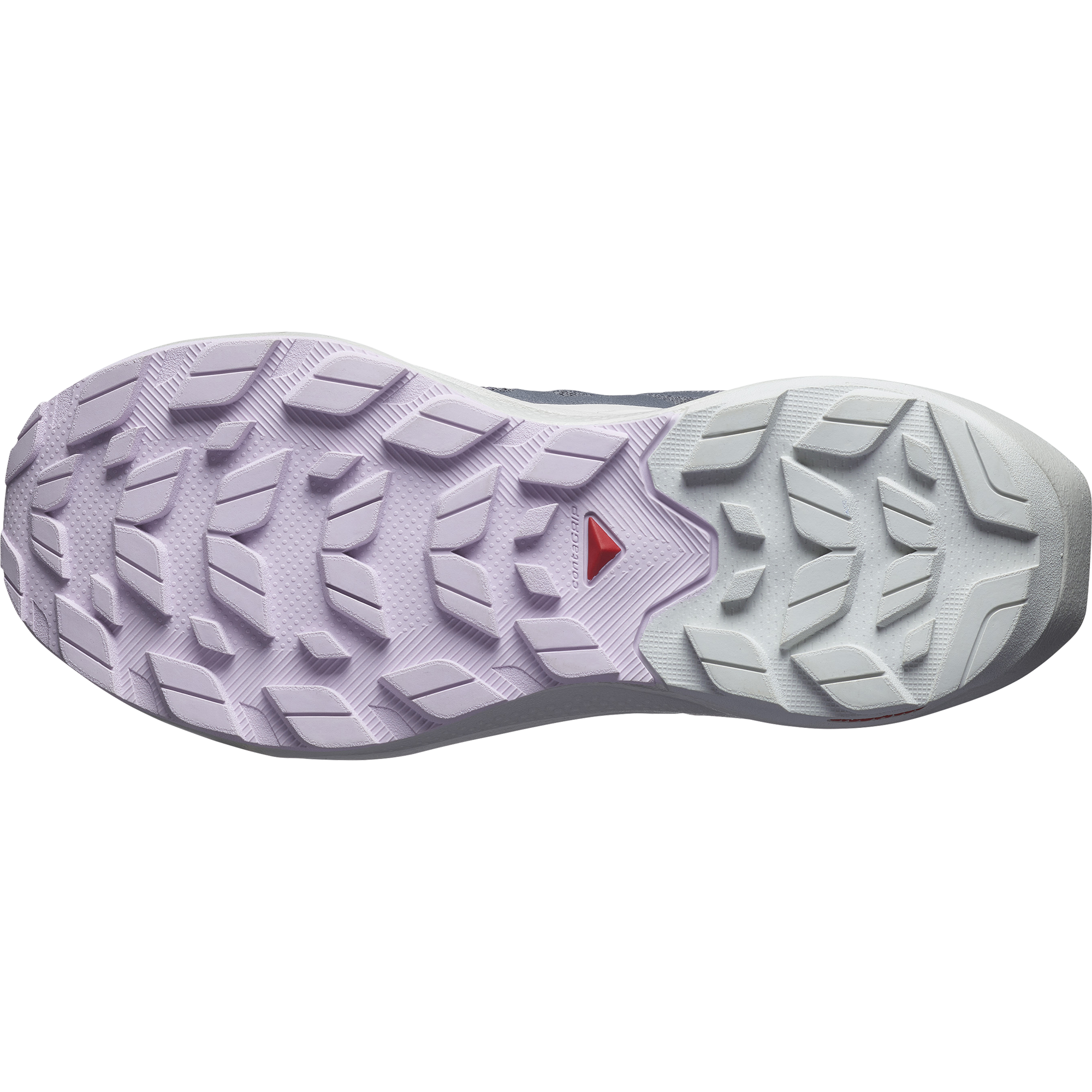 Salomon Outdoorschuh "ELIXIR ACTIV GORE-TEX W", wasserdicht günstig online kaufen