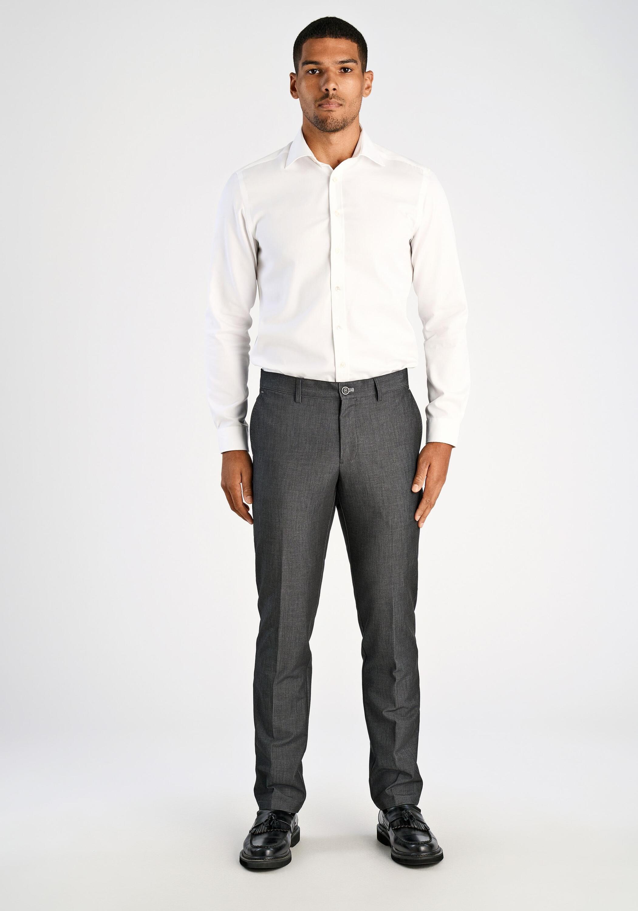 LINDBERGH Anzughose »Lindbergh Anzughose«