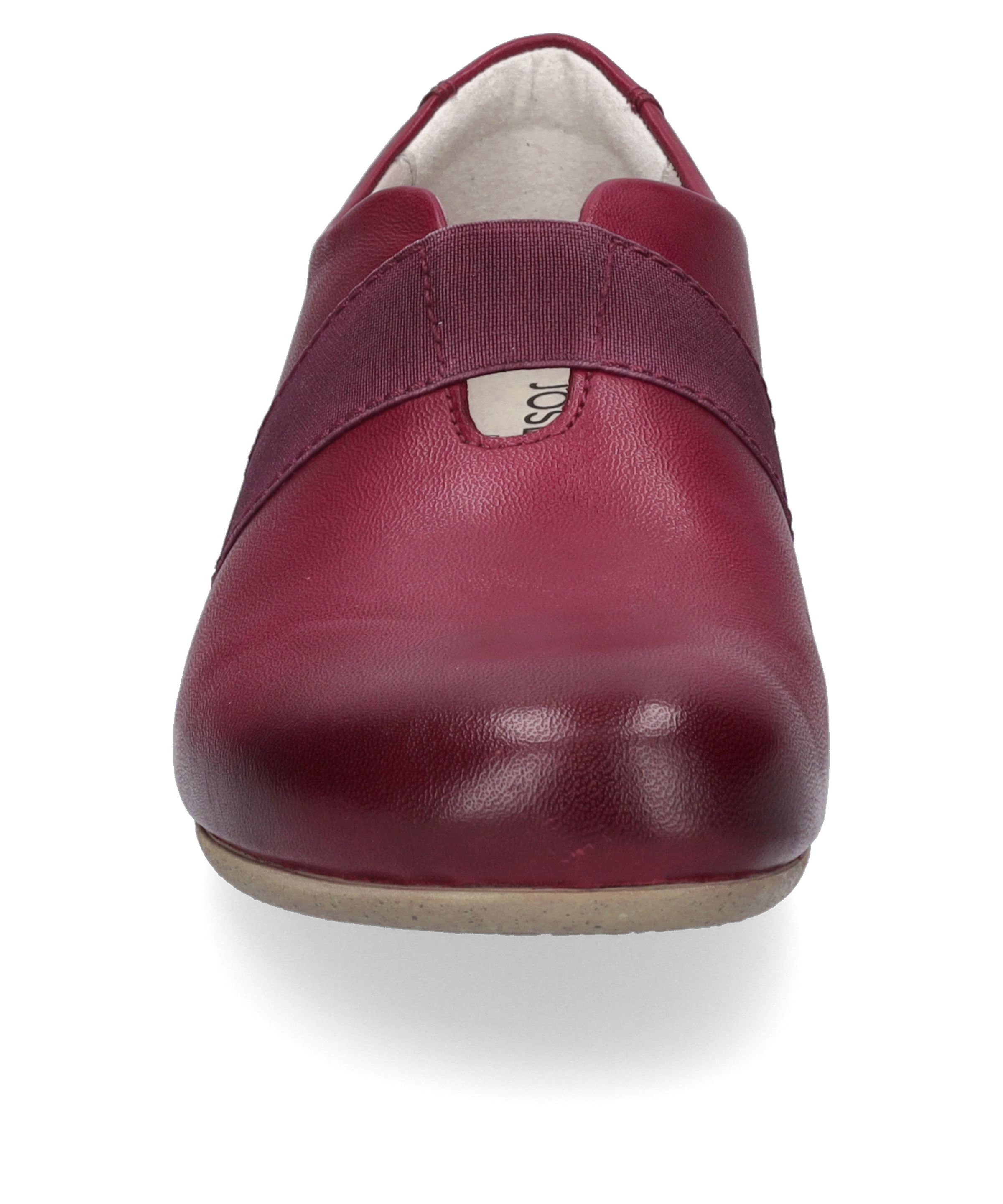 Josef Seibel Slipper »Fiona 81, berry«