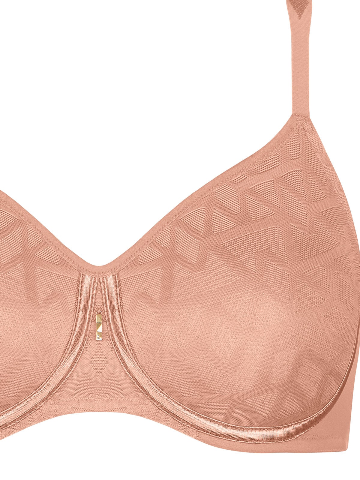 Lisca Soft-BH »Soft BH Opal«