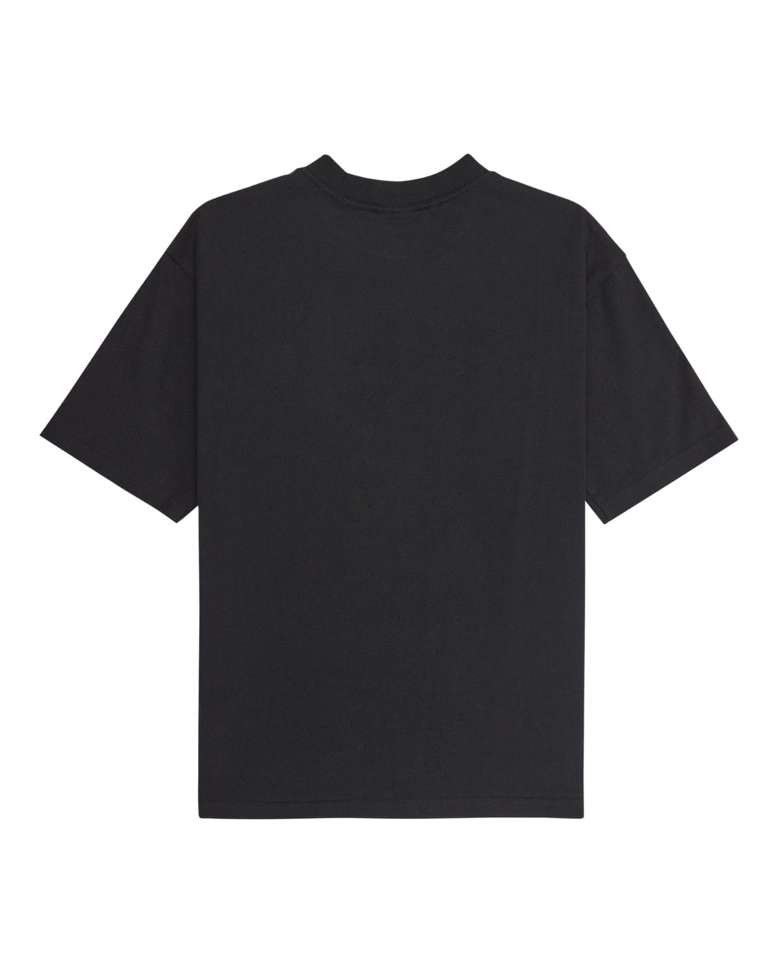Quiksilver T-Shirt »Mercury Double Up«