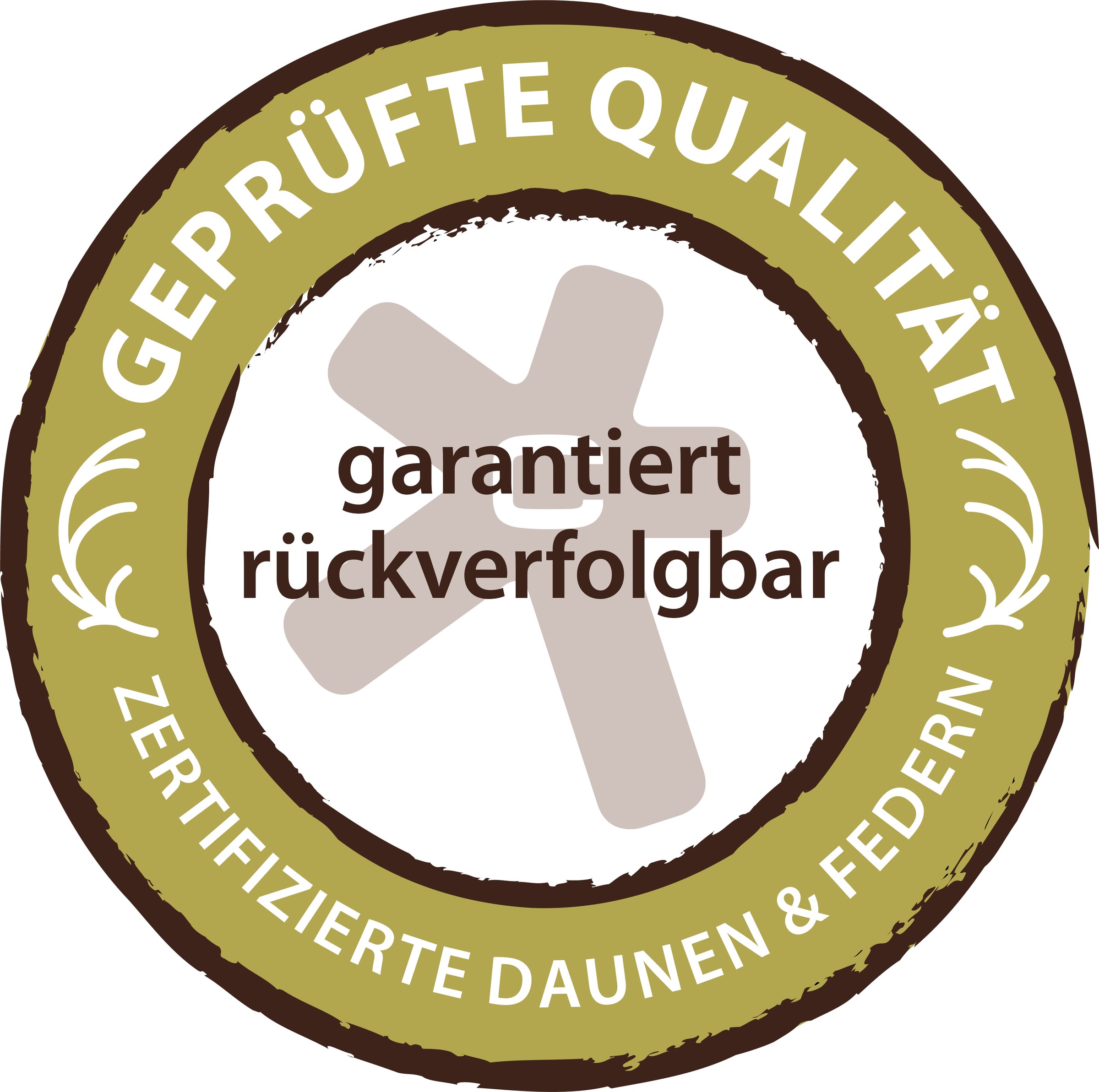 »Nordic«, hervorragendem extrawarm, | Bezug Naturprodukt bestellen Federn, St.), 10% hochwertiges Daunenbettdecke Daunen, mit Baumwolle, BAUR Füllung (1 Wärmevermögen 100% 90% Centa-Star