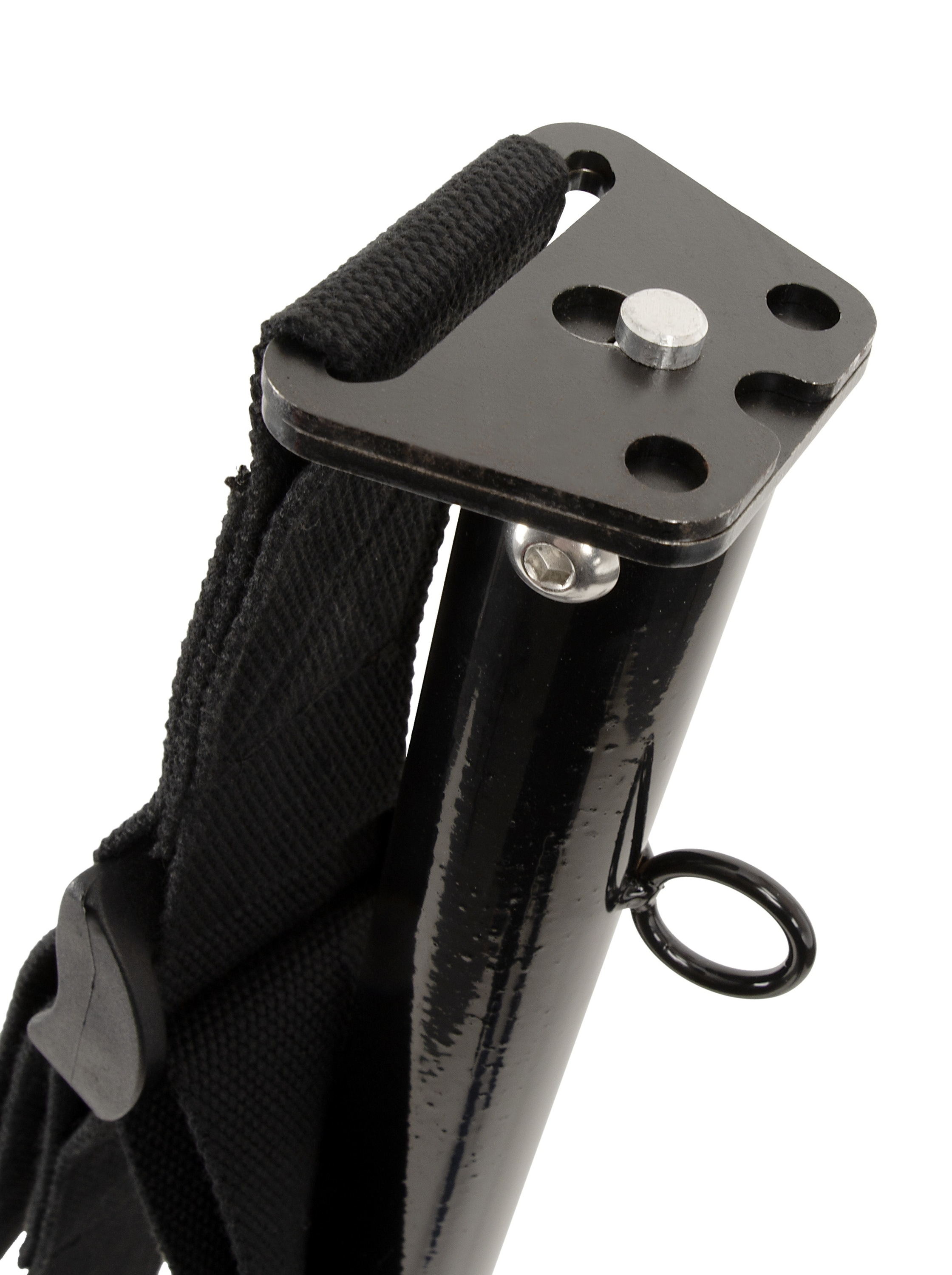 You2Toys Erotik-Toy-Set »Liebesschaukel Free standing Sex Swing« ()