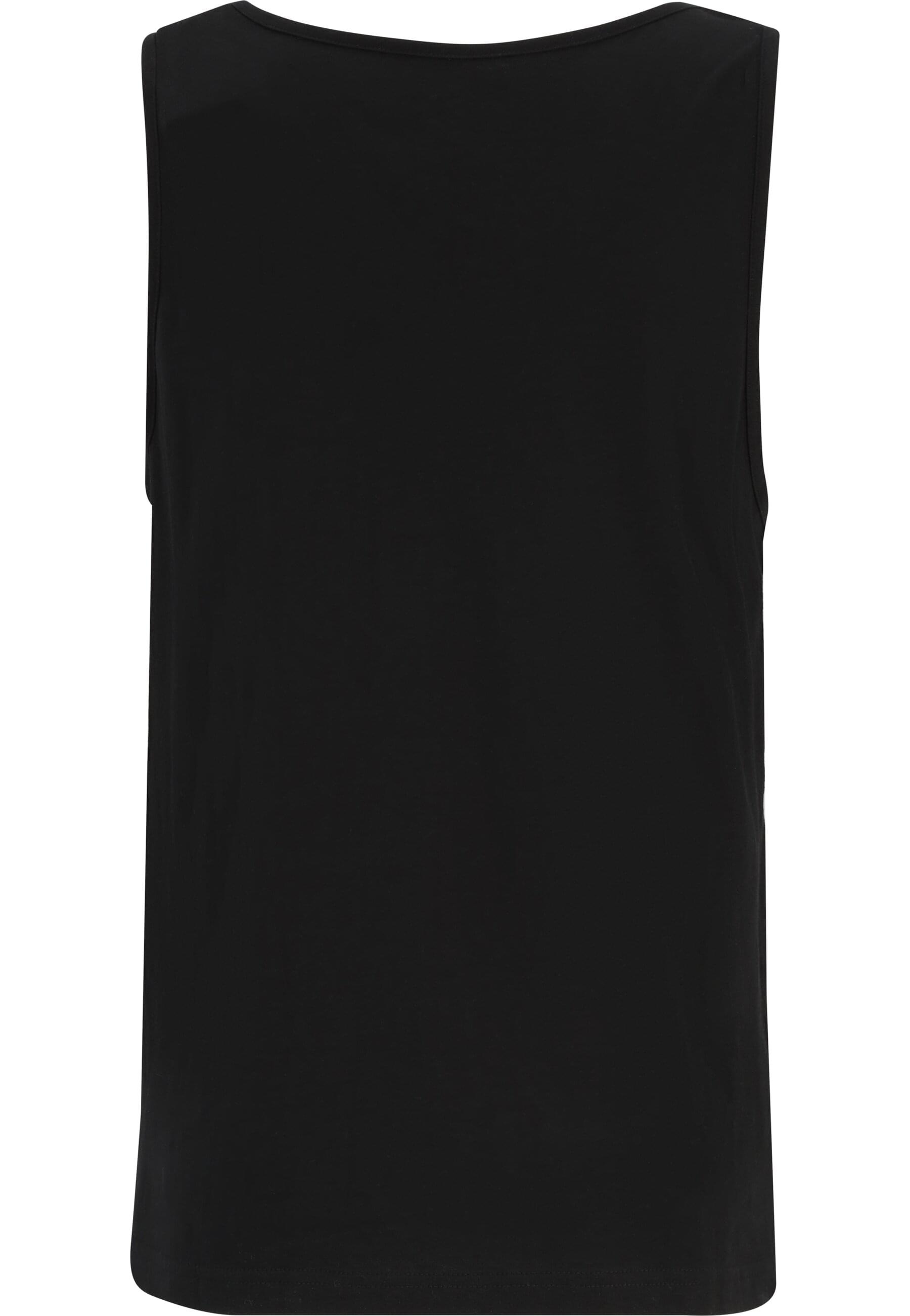 Brandit Tanktop »Brandit Herren Tank Top«, (1 tlg.)