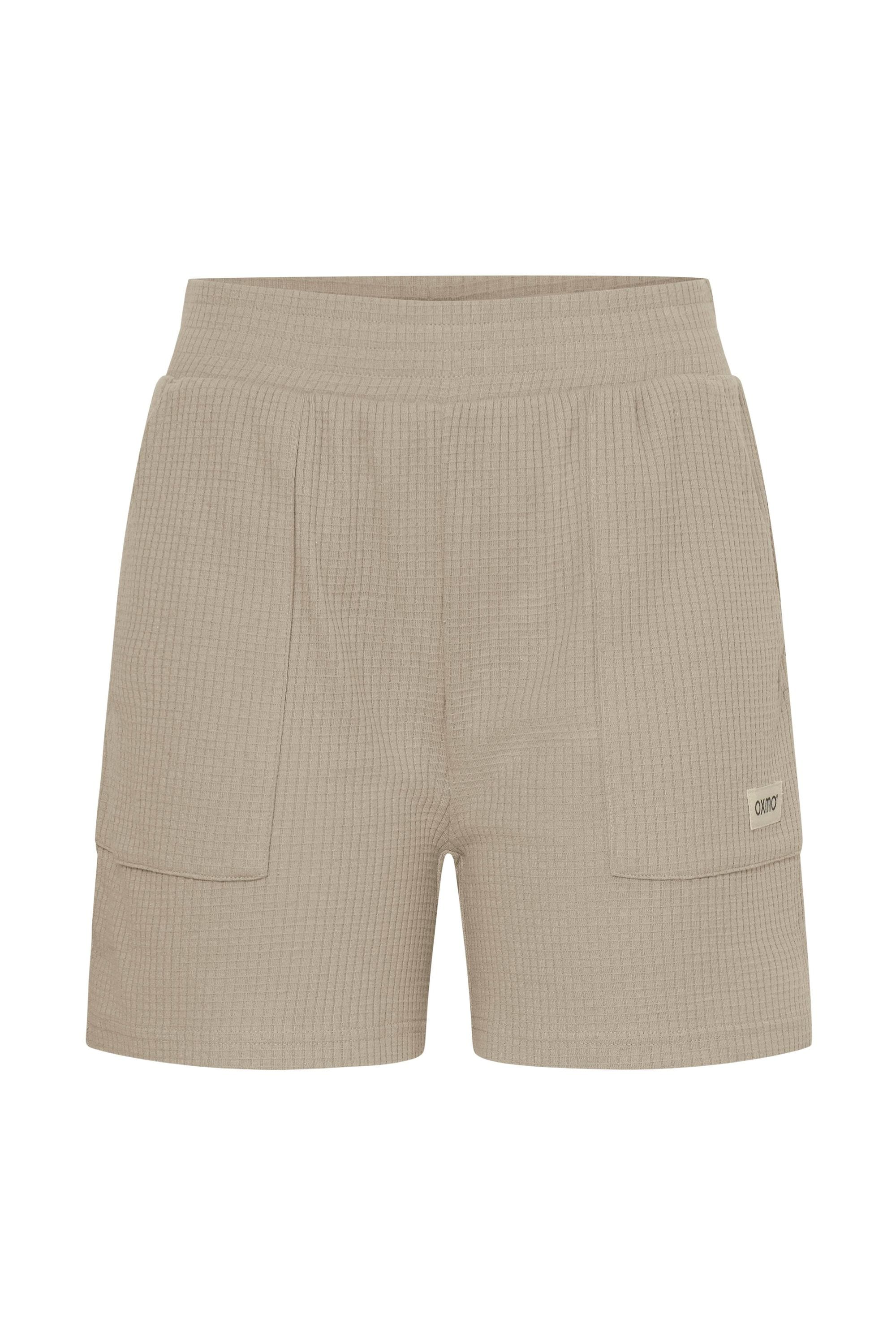 OXMO Shorts "Shorts OXWim" günstig online kaufen