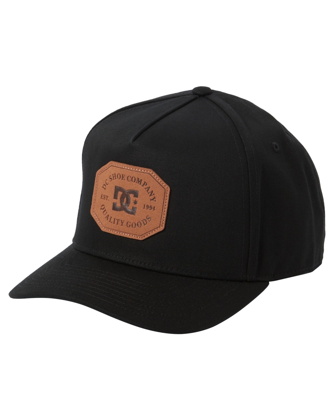 DC Shoes "Reynotts"