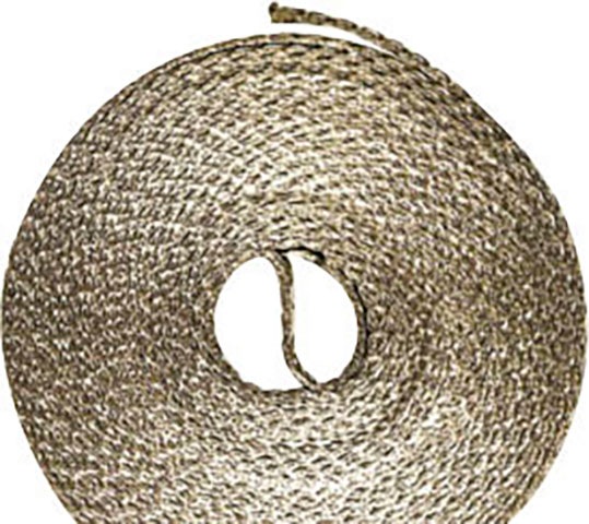 SCHELLENBERG Rollladengurt »Maxi, 23 mm, 6 m Länge«, Gurtband erhältlich in unterschiedlichen Farben