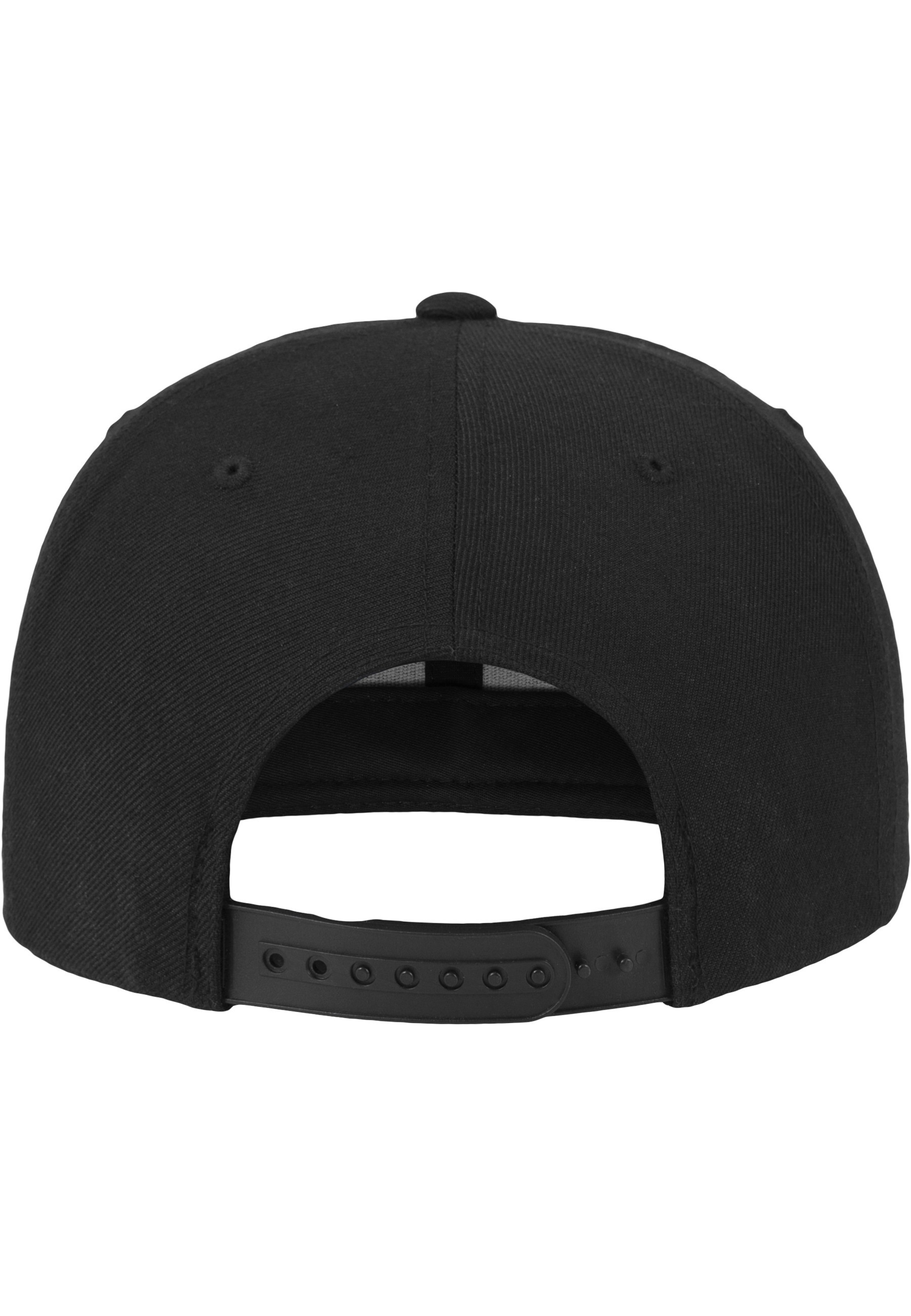 MisterTee Flex Cap »MisterTee Unisex Compton Snapback«