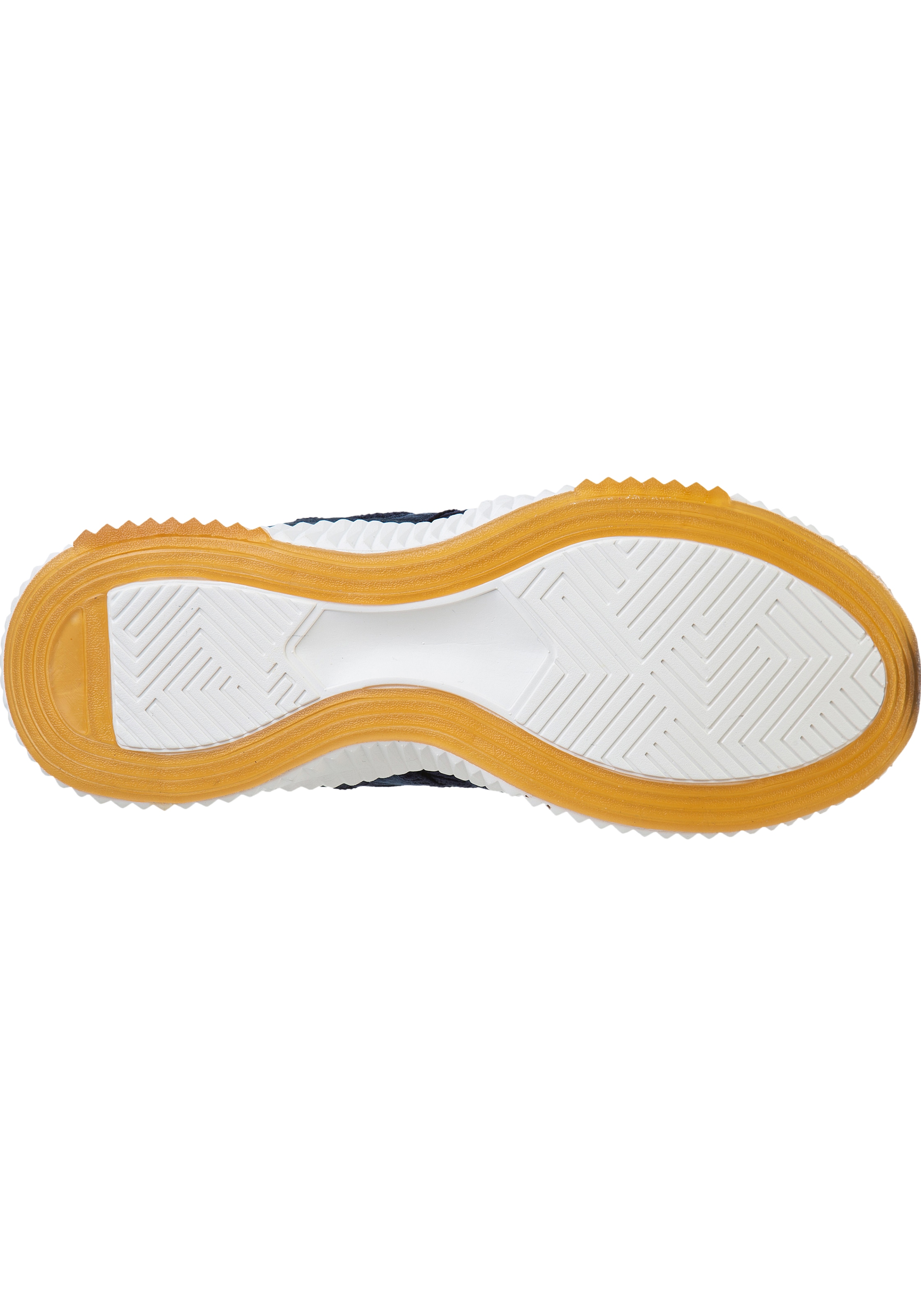 ENDURANCE Sneaker »URIBAY W LITE«, im sportlich-schicken Style