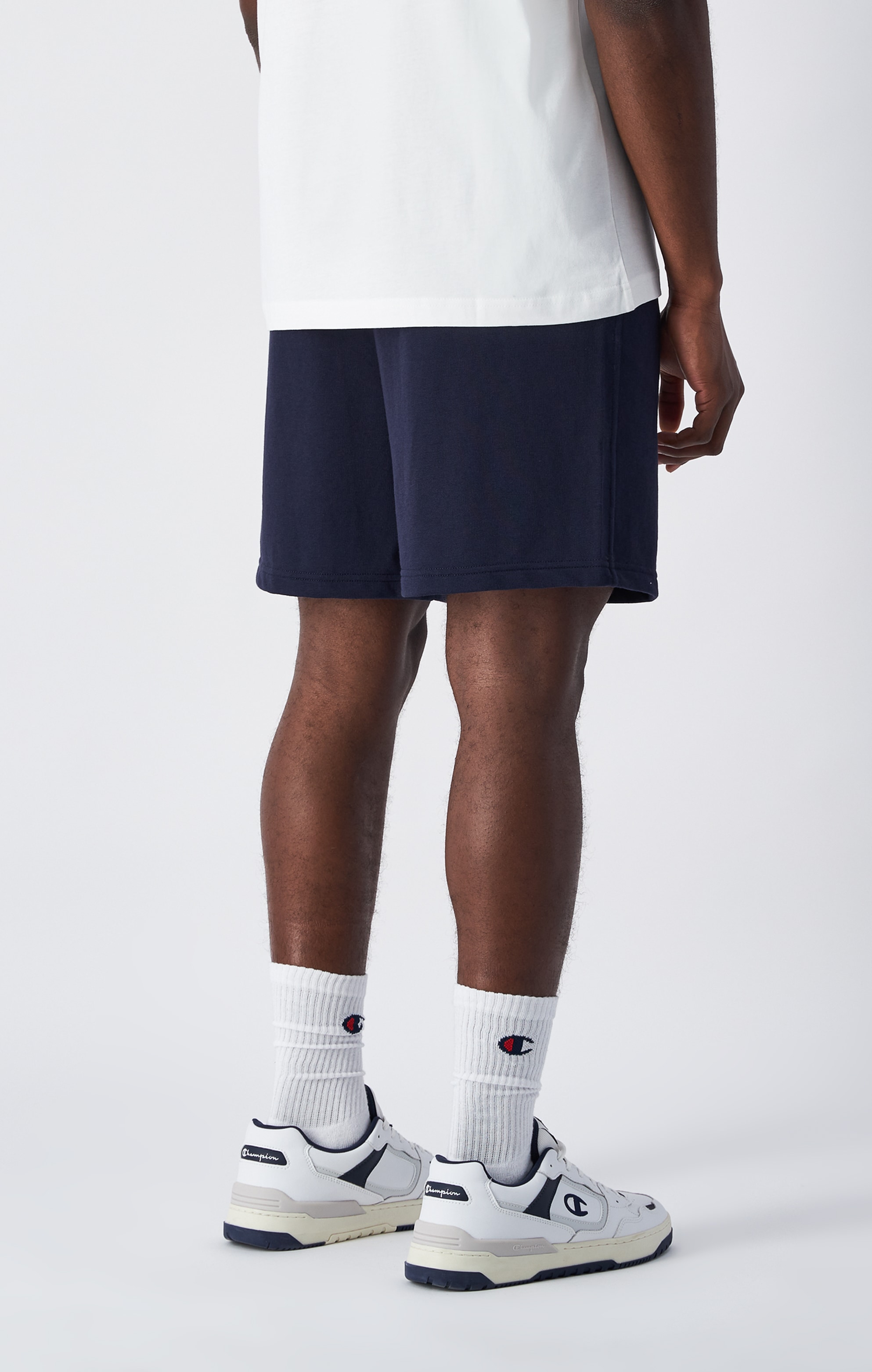 Champion Bermudas "Bermuda" günstig online kaufen