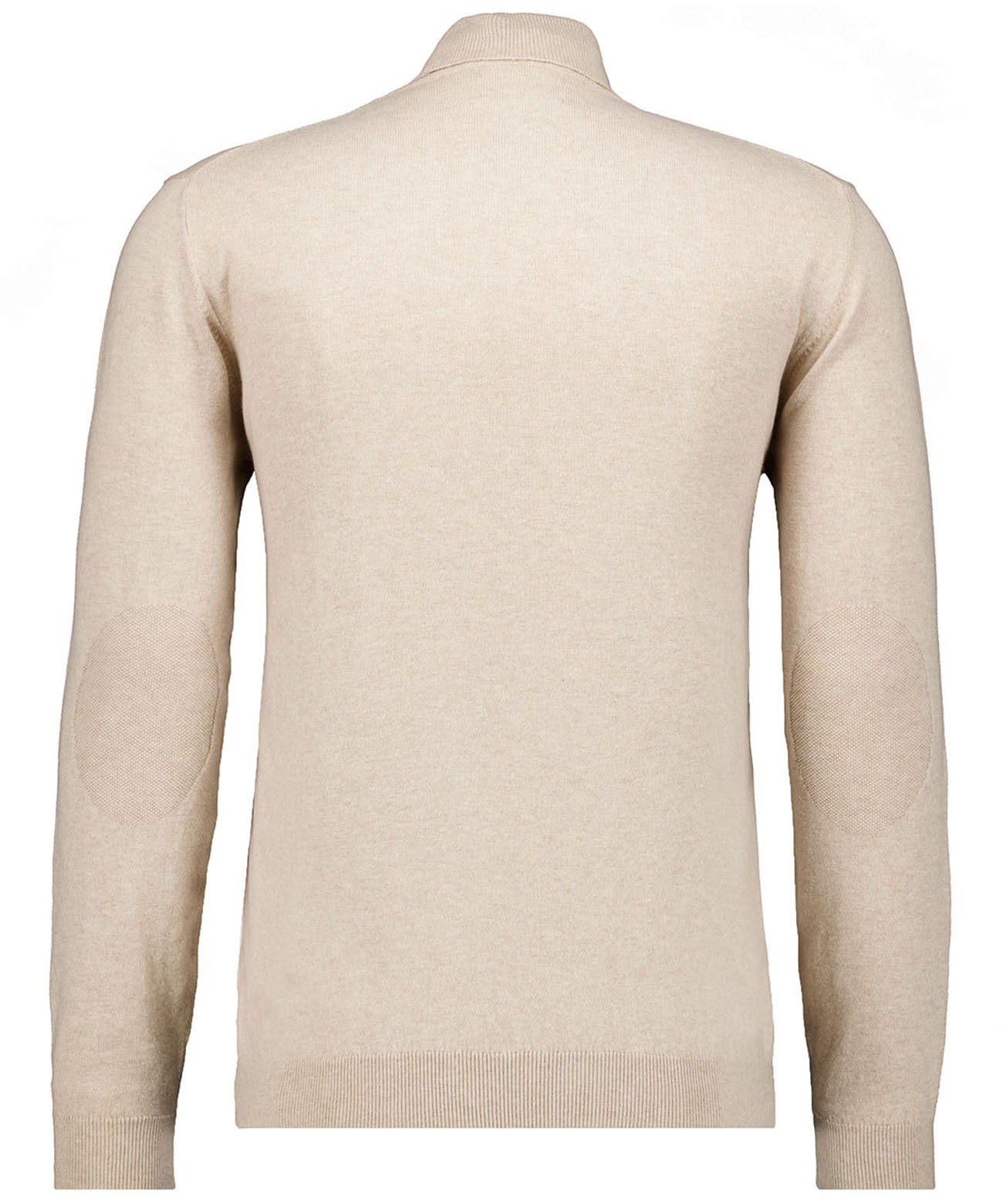 Thumbnail - RAGMAN Rundhalspullover