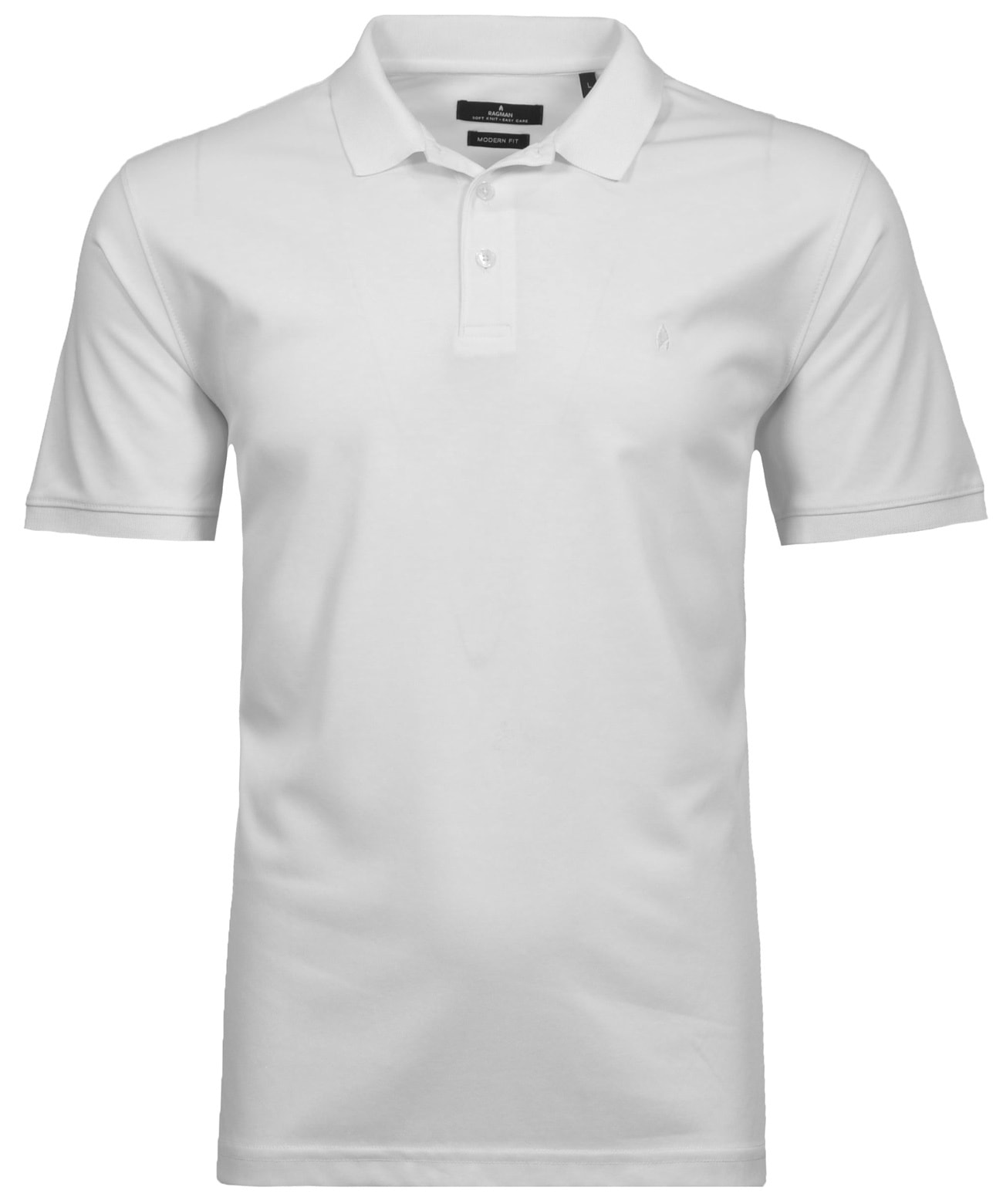 RAGMAN Poloshirt günstig online kaufen