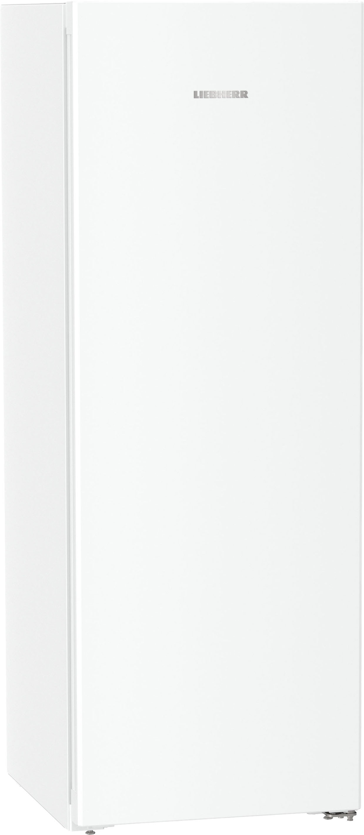 Liebherr Gefrierschrank »GN 50Vd26_091526651« 165,5 cm hoch 59,7 cm breit