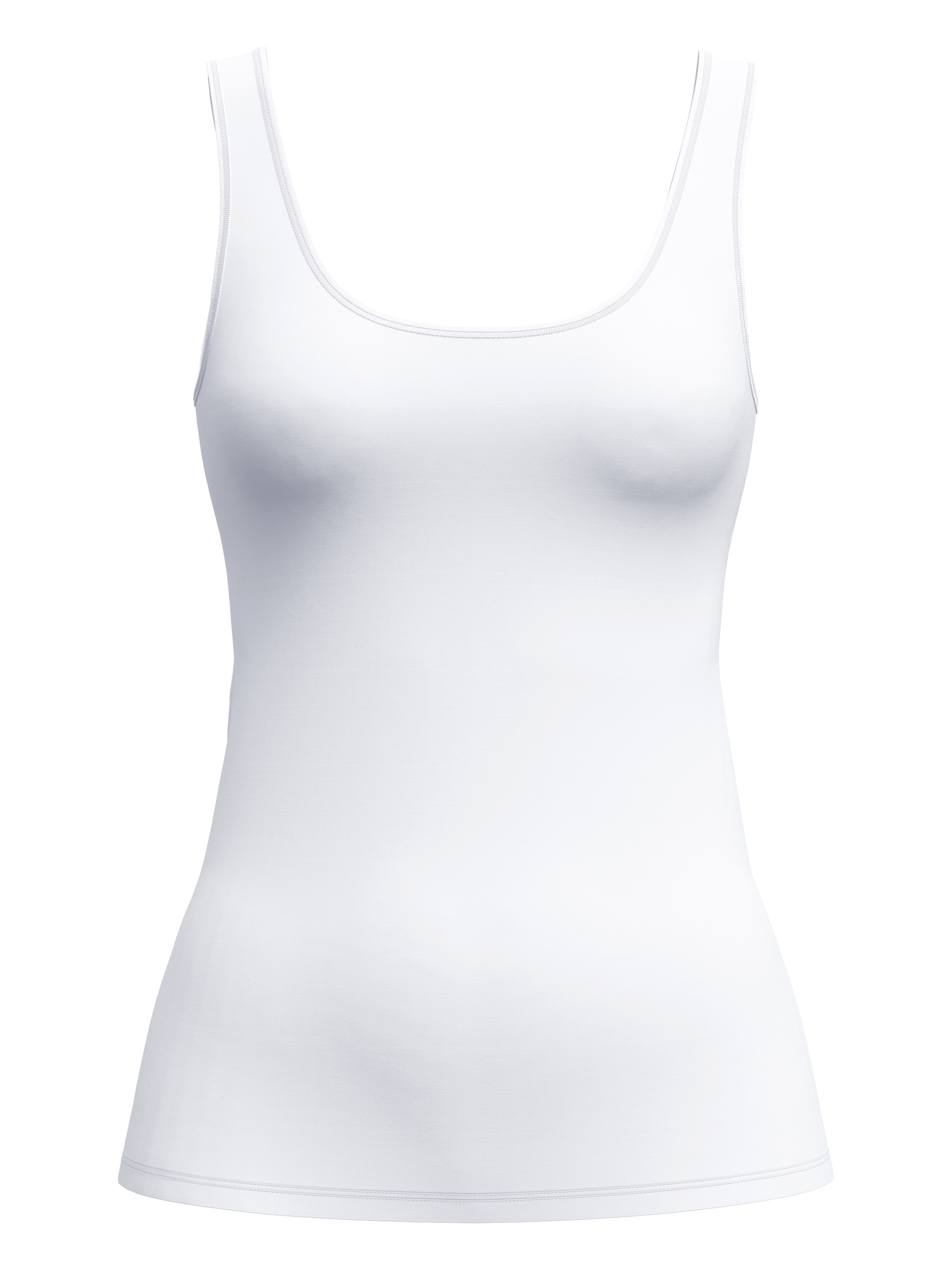 CALIDA Tanktop günstig online kaufen