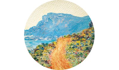 Fliesenaufkleber bad 15x15 - Unser Vergleichssieger