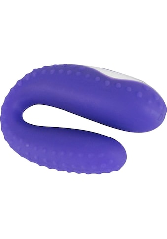 Mund-Vibrator »Blow Job Vibe«, Mundvibrator