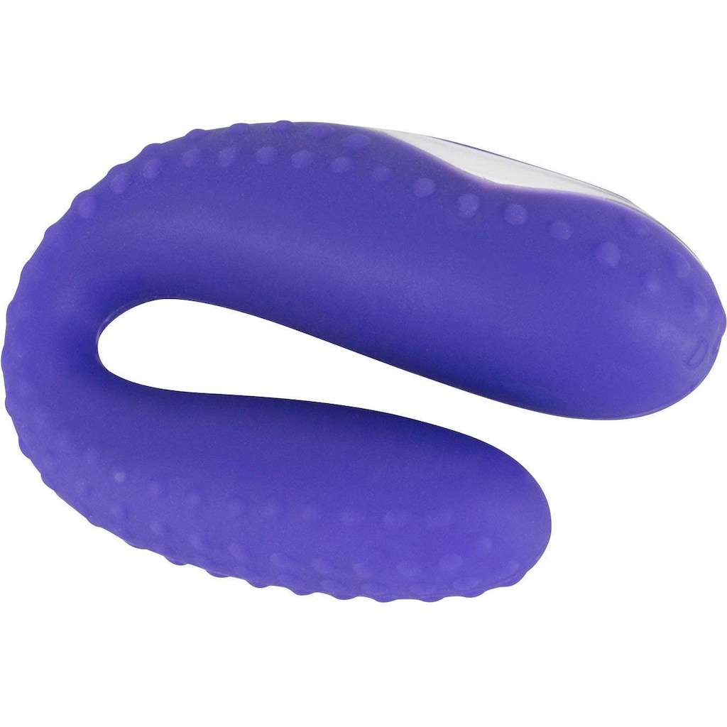 You2Toys Mund-Vibrator »Blow Job Vibe«