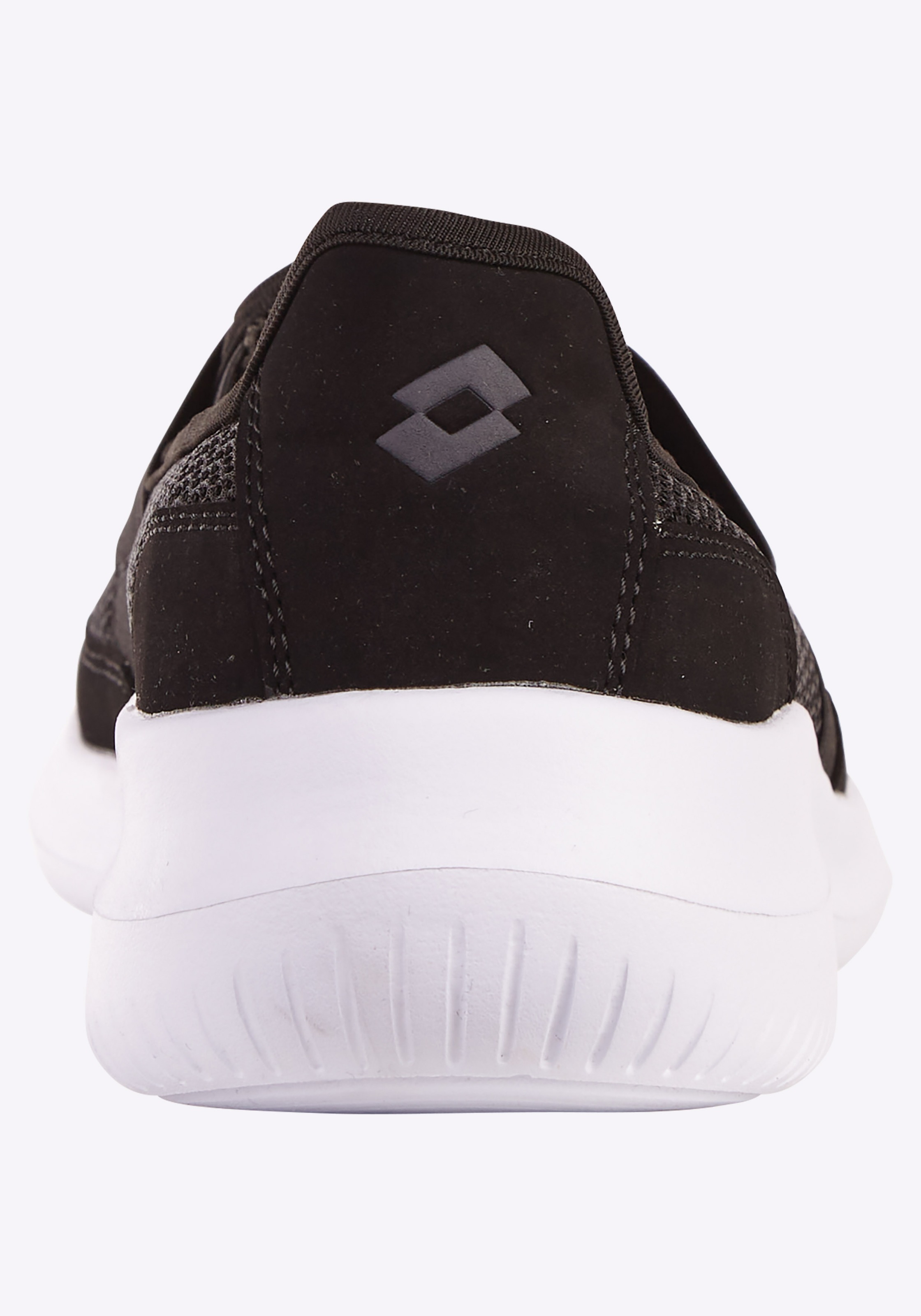 lotto Slip-On Sneaker  Slipper, Sommerschuhe